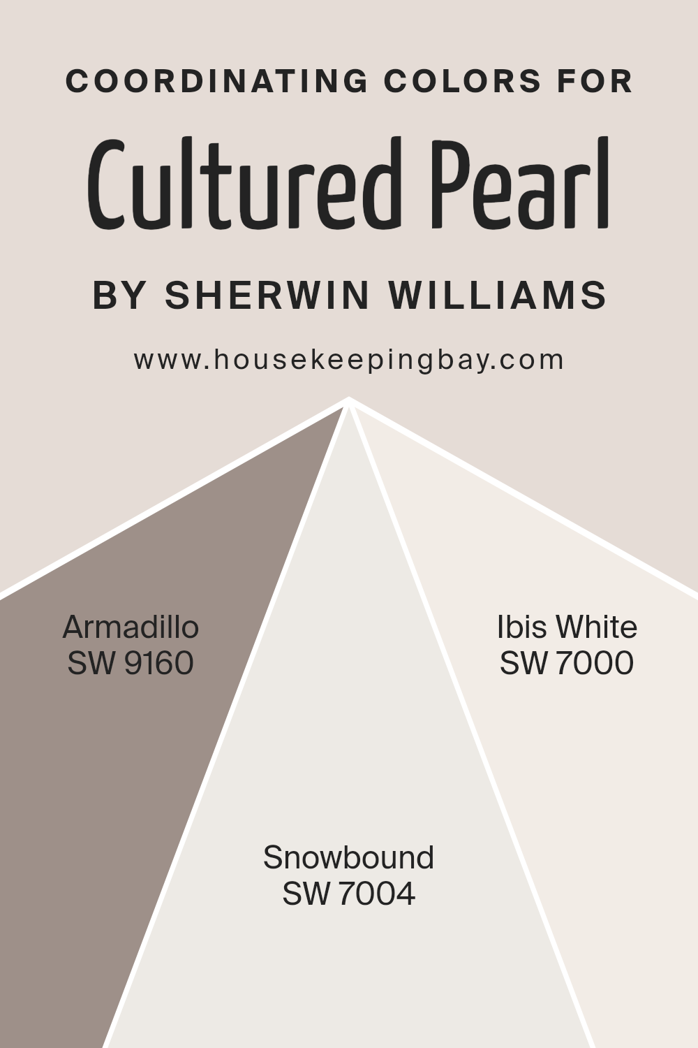 coordinating_colors_of_cultured_pearl_sw_6028