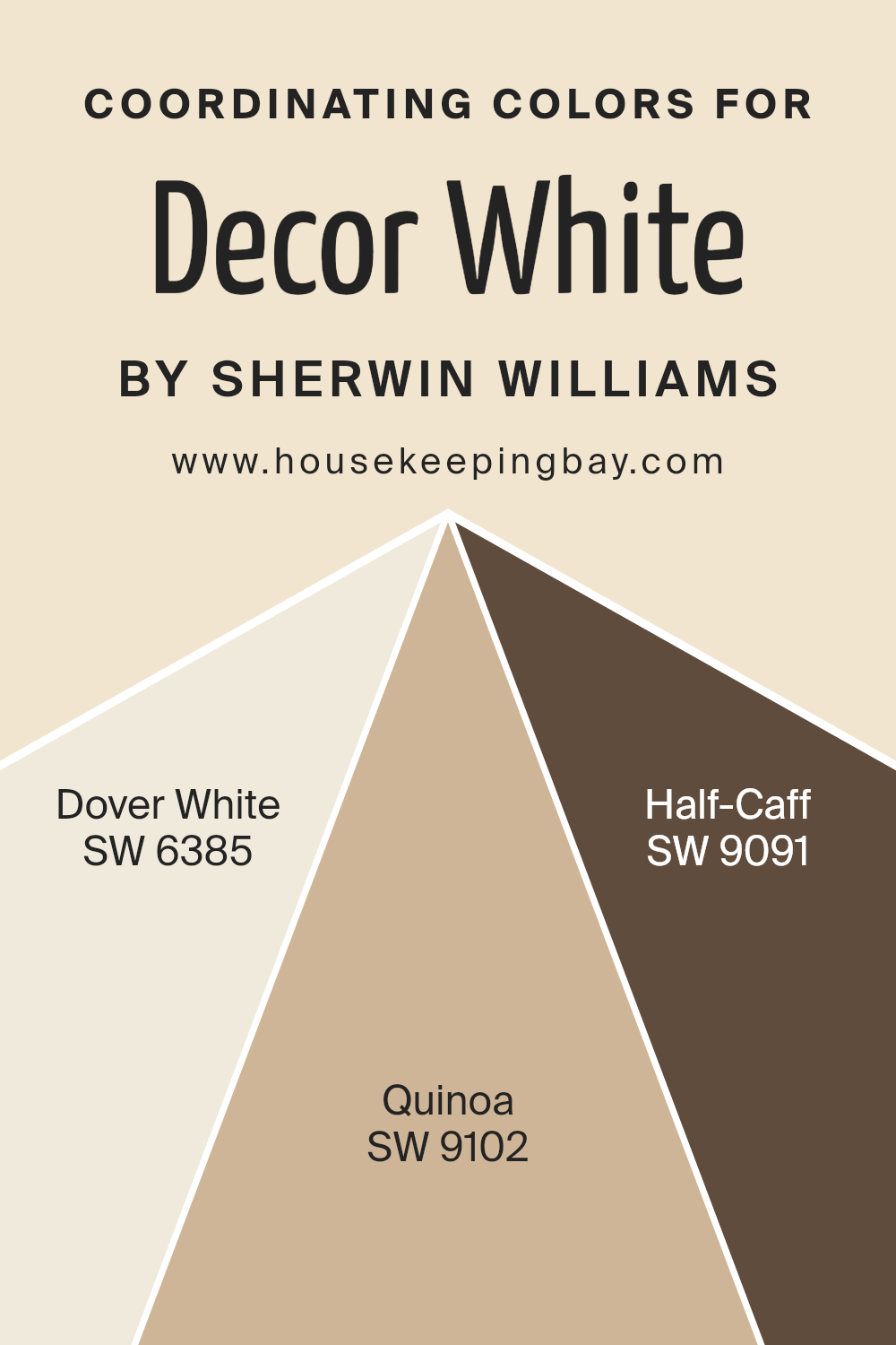 coordinating_colors_of_decor_white_sw_7559