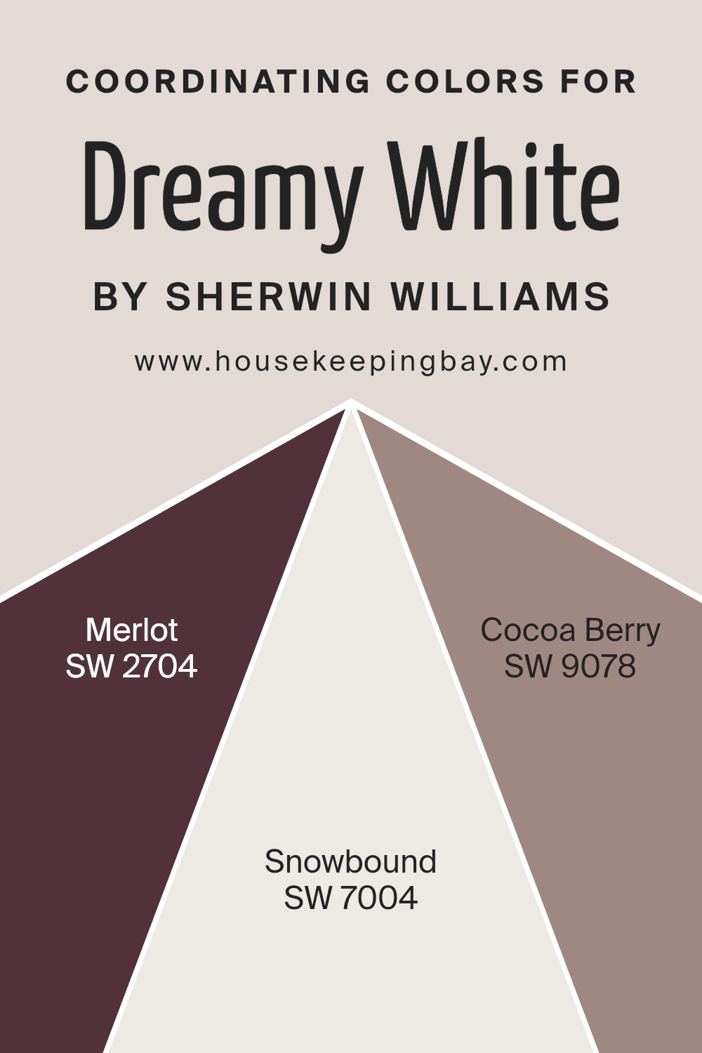 coordinating_colors_of_dreamy_white_sw_6021