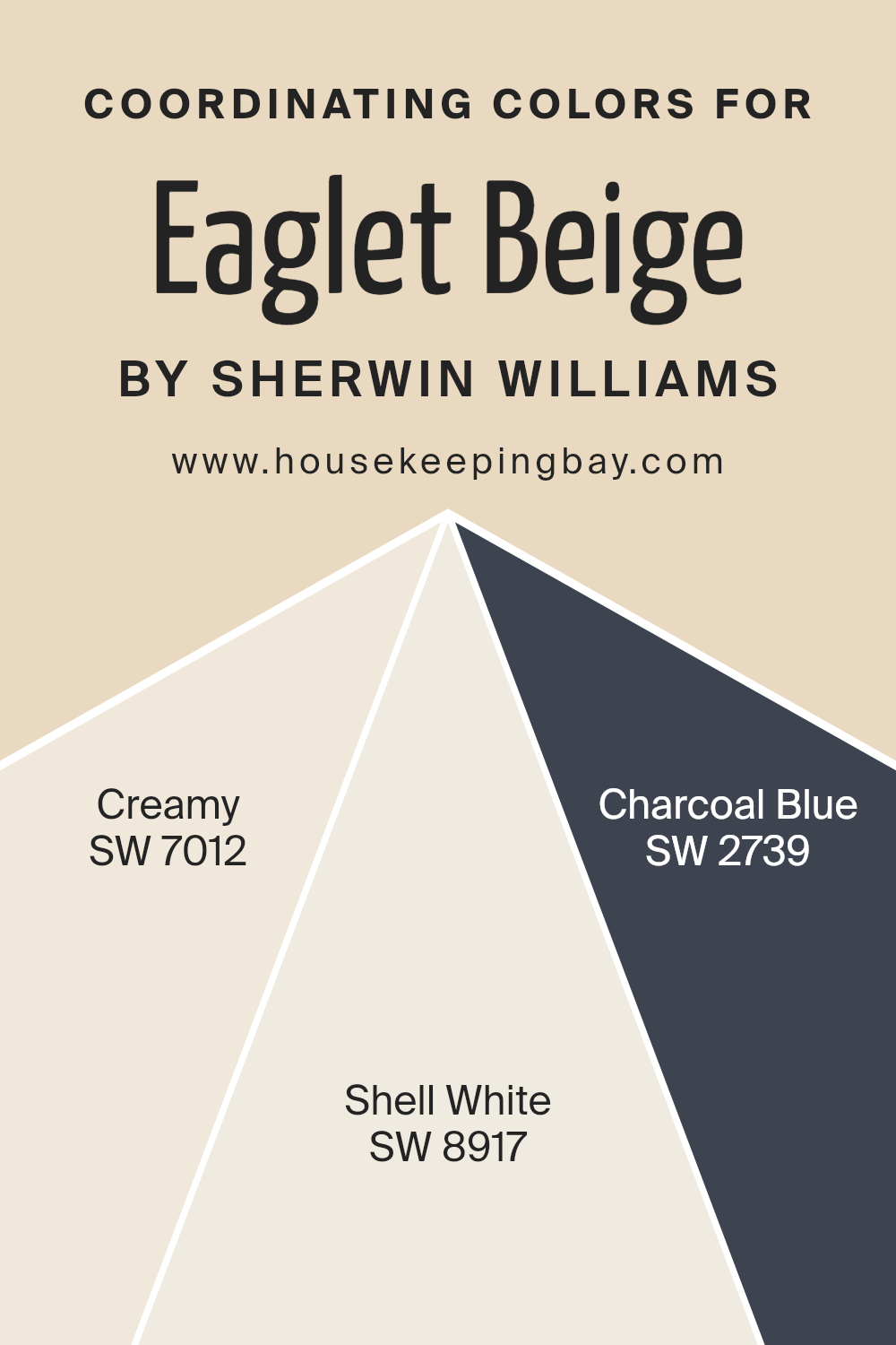 coordinating_colors_of_eaglet_beige_sw_7573