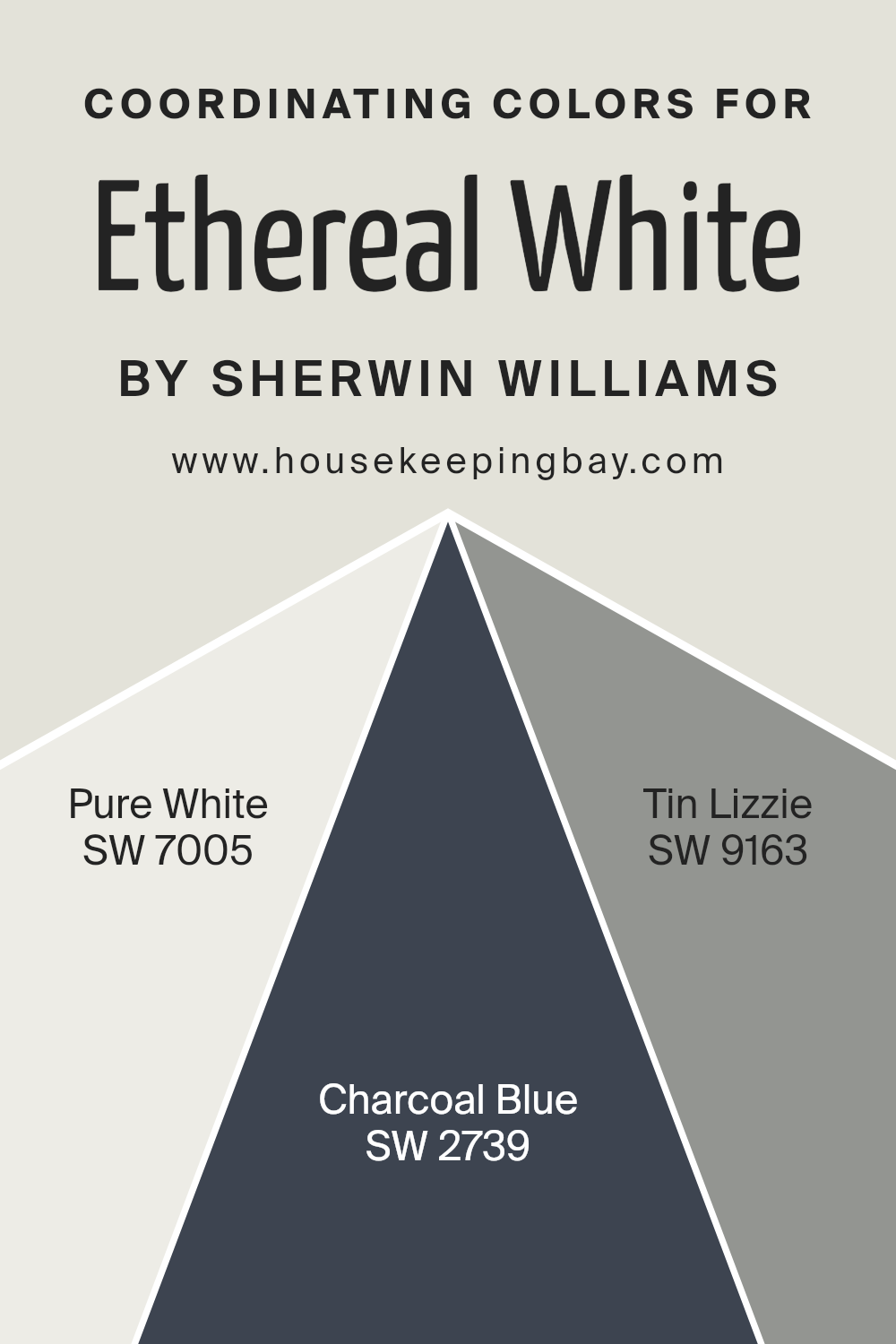 coordinating_colors_of_ethereal_white_sw_6182