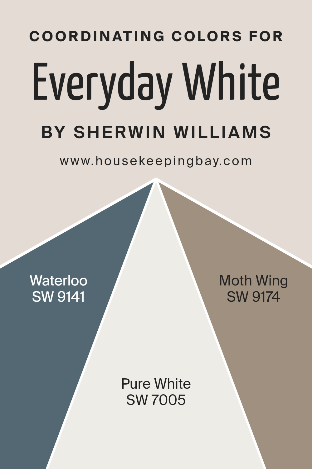 coordinating_colors_of_everyday_white_sw_6077