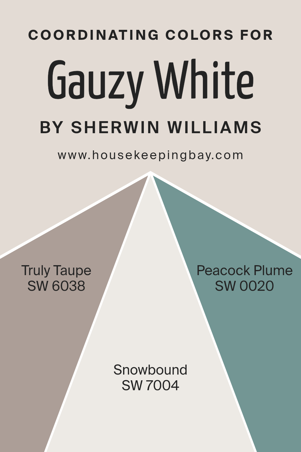 coordinating_colors_of_gauzy_white_sw_6035