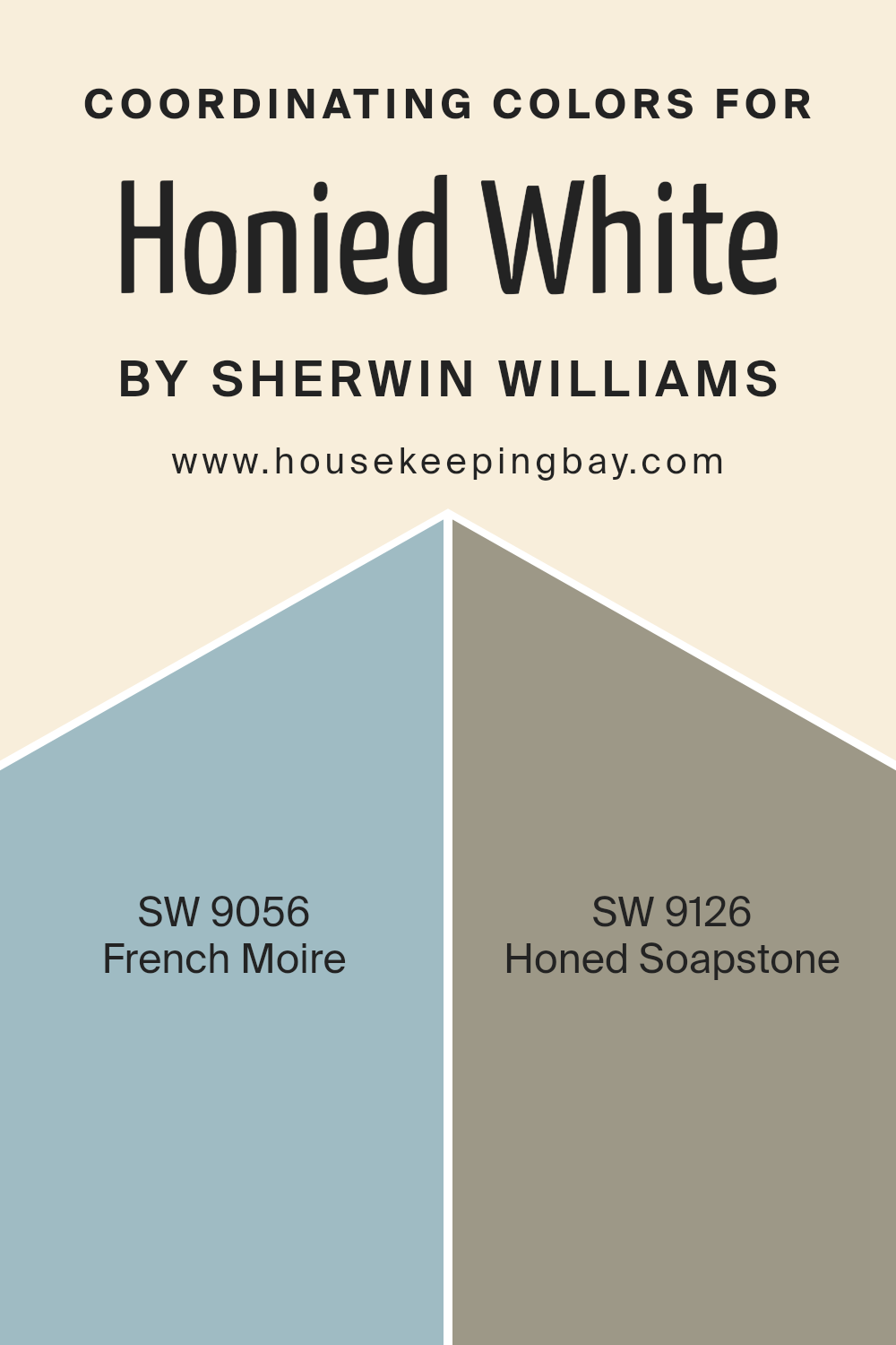 coordinating_colors_of_honied_white_sw_7106