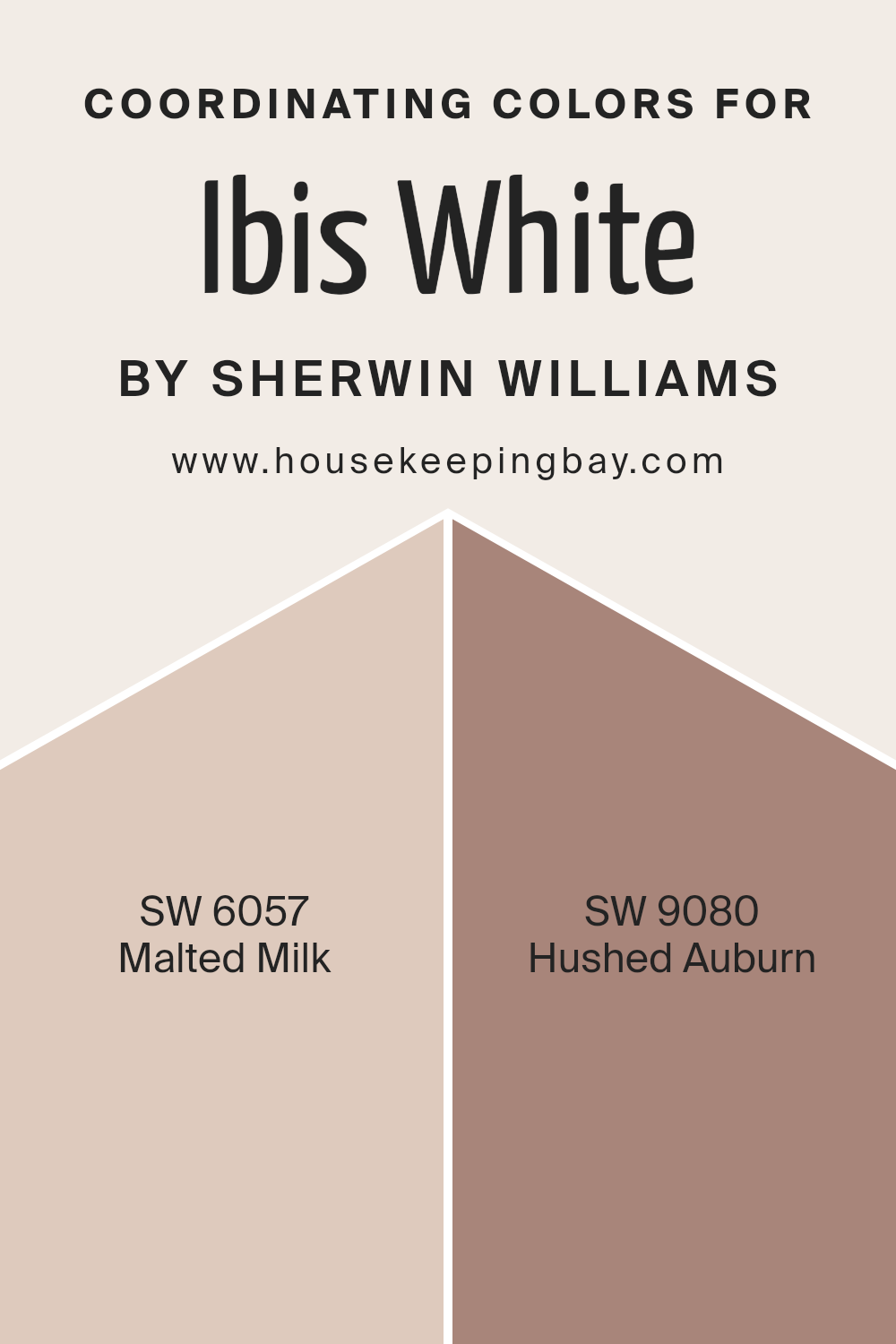 coordinating_colors_of_ibis_white_sw_7000