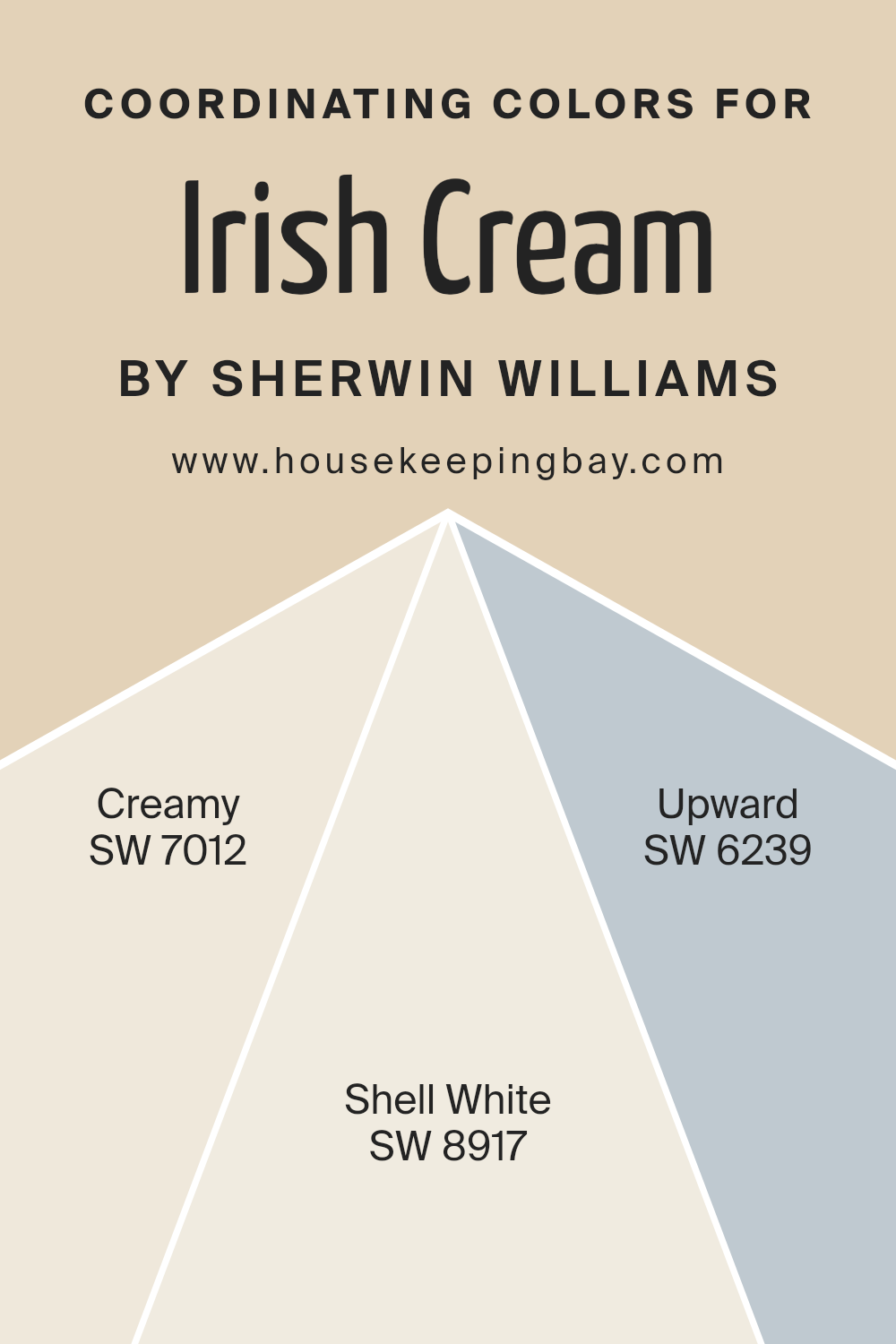 coordinating_colors_of_irish_cream_sw_7537
