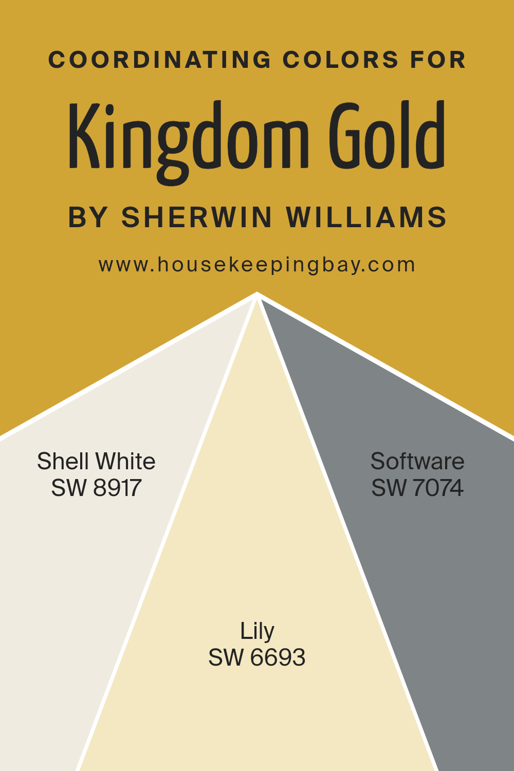 coordinating_colors_of_kingdom_gold_sw_6698