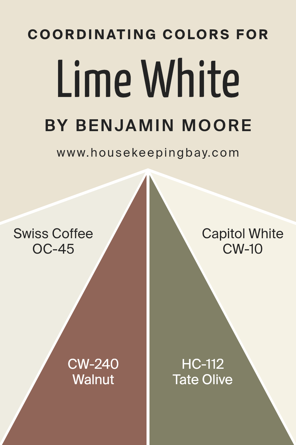 coordinating_colors_of_lime_white_cw_95