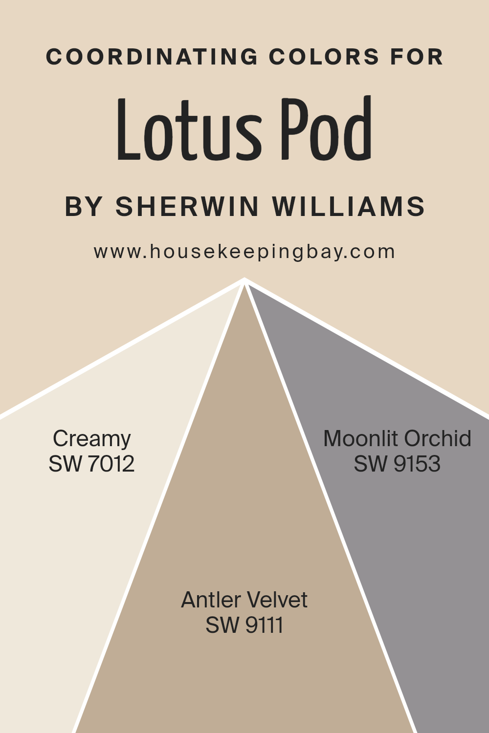 coordinating_colors_of_lotus_pod_sw_7572