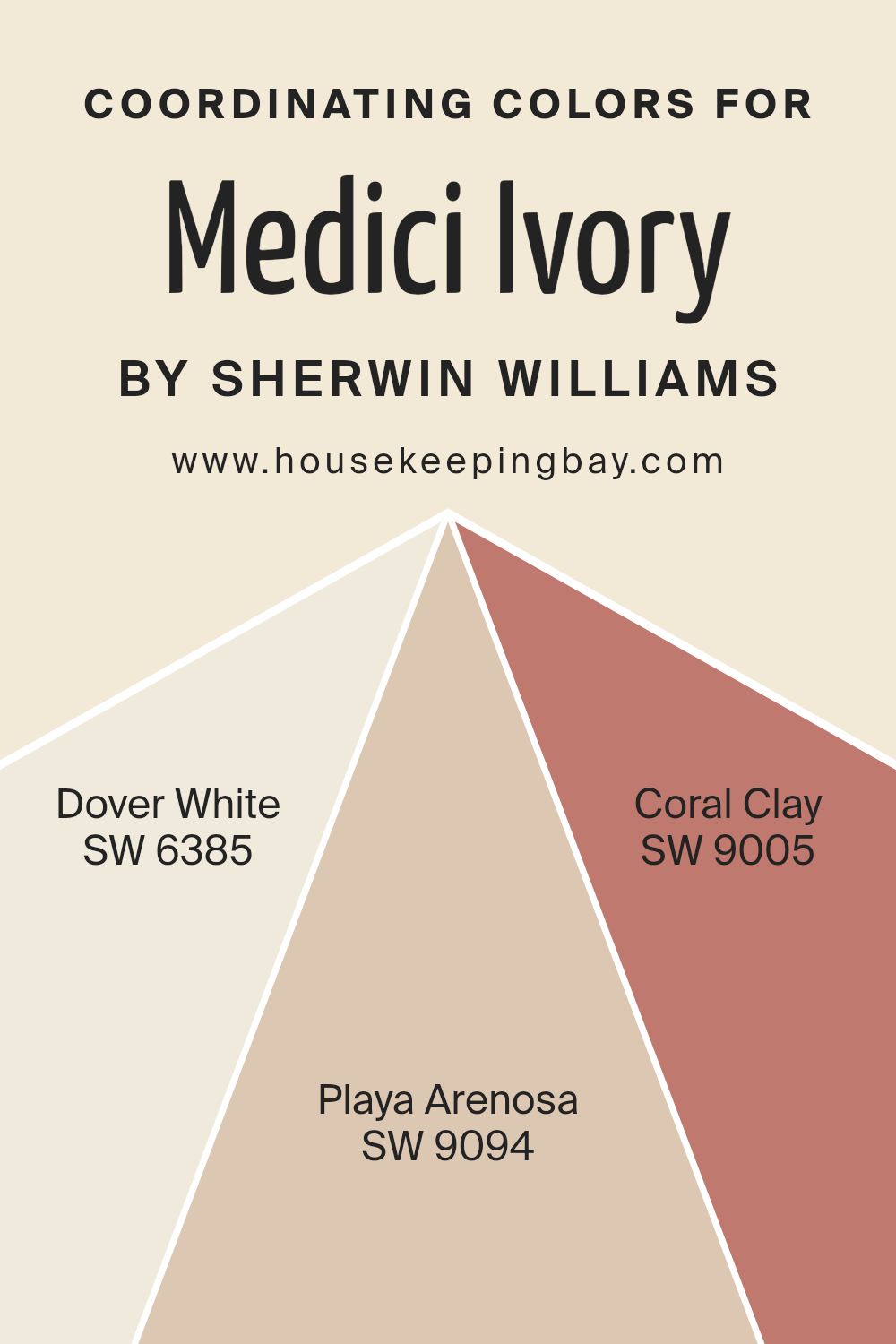 coordinating_colors_of_medici_ivory_sw_7558
