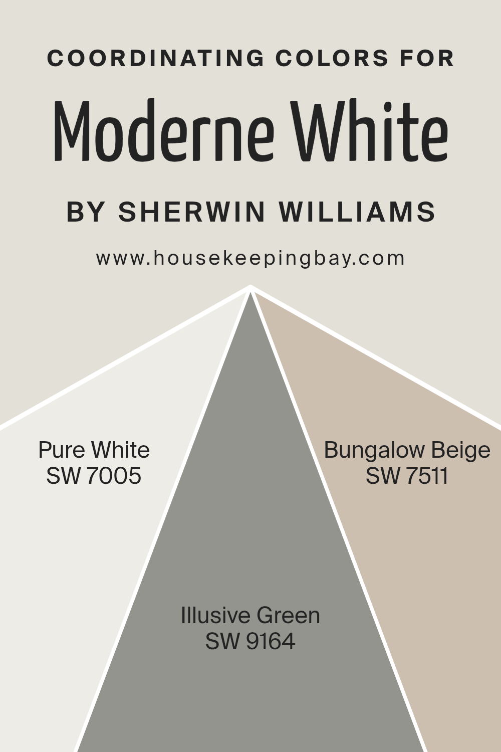 coordinating_colors_of_moderne_white_sw_6168