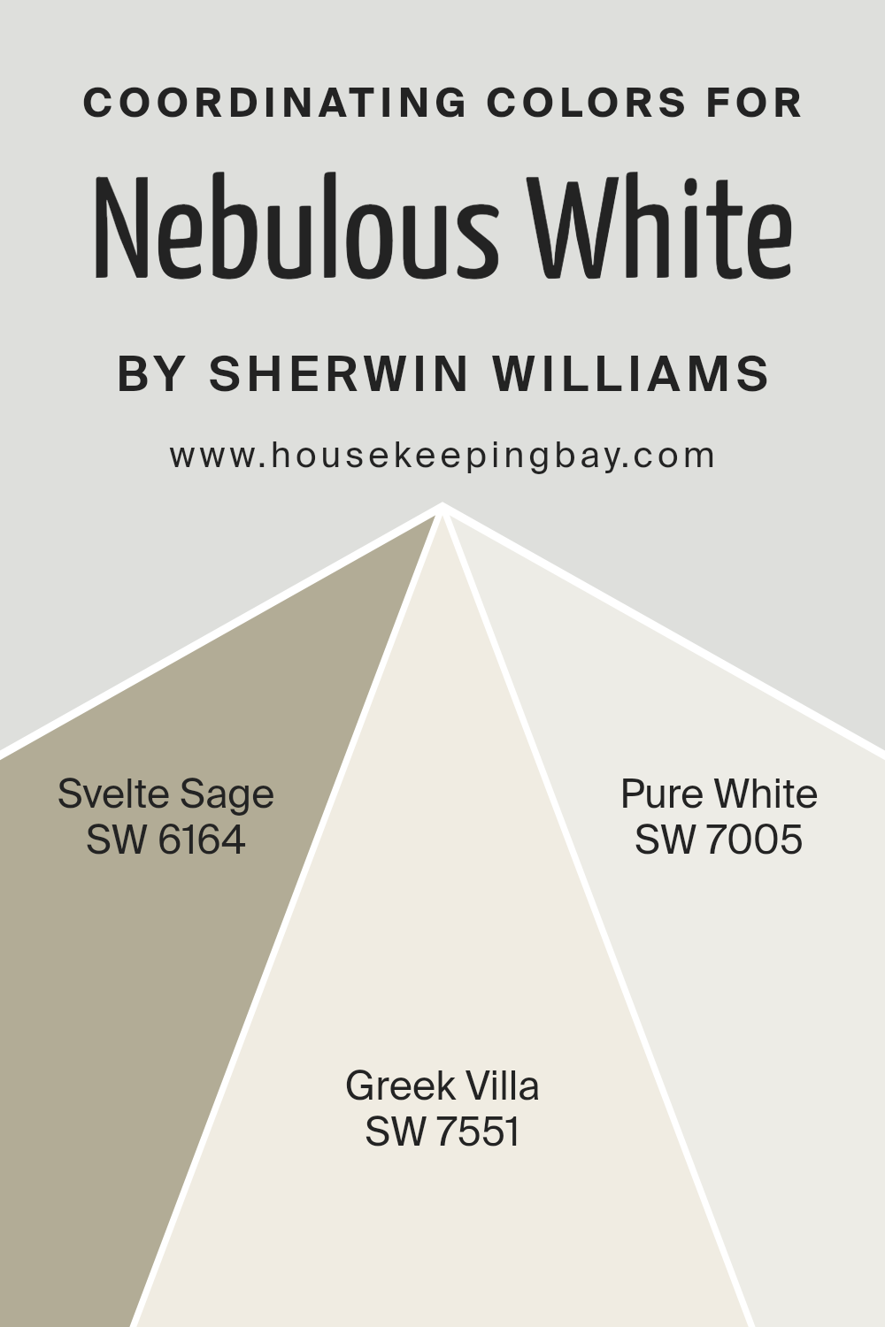 coordinating_colors_of_nebulous_white_sw_7063