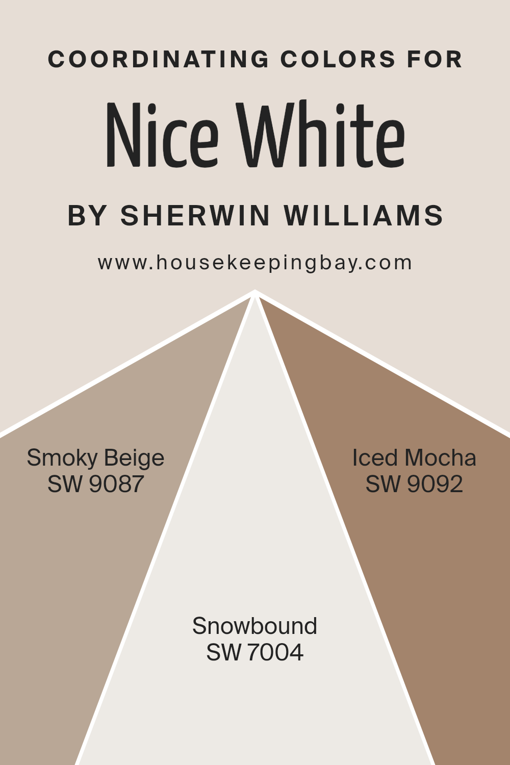 coordinating_colors_of_nice_white_sw_6063