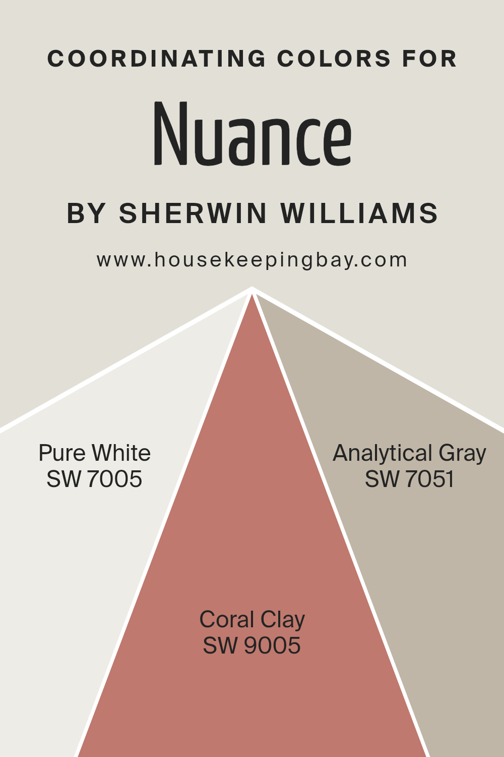 coordinating_colors_of_nuance_sw_7049