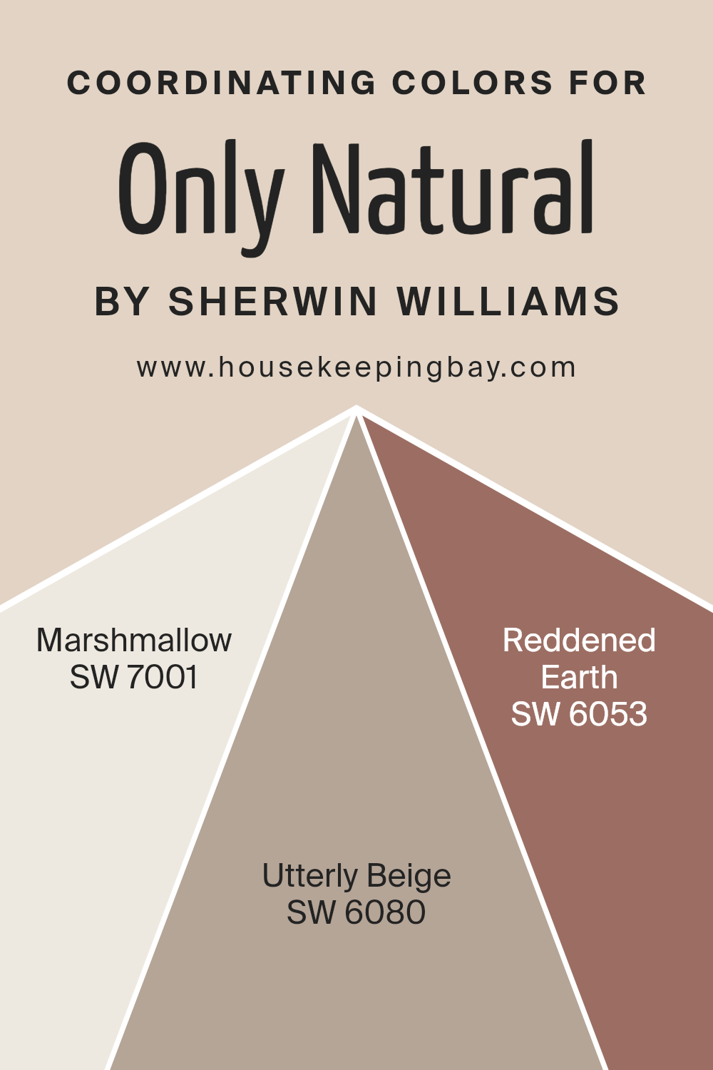 coordinating_colors_of_only_natural_sw_7596