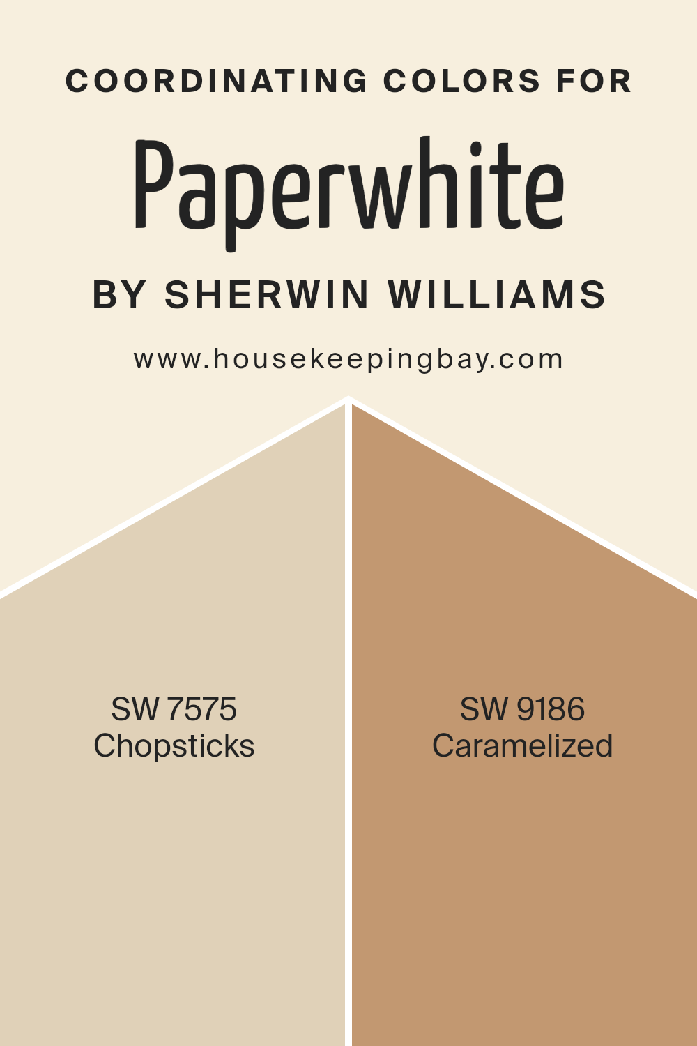coordinating_colors_of_paperwhite_sw_7105