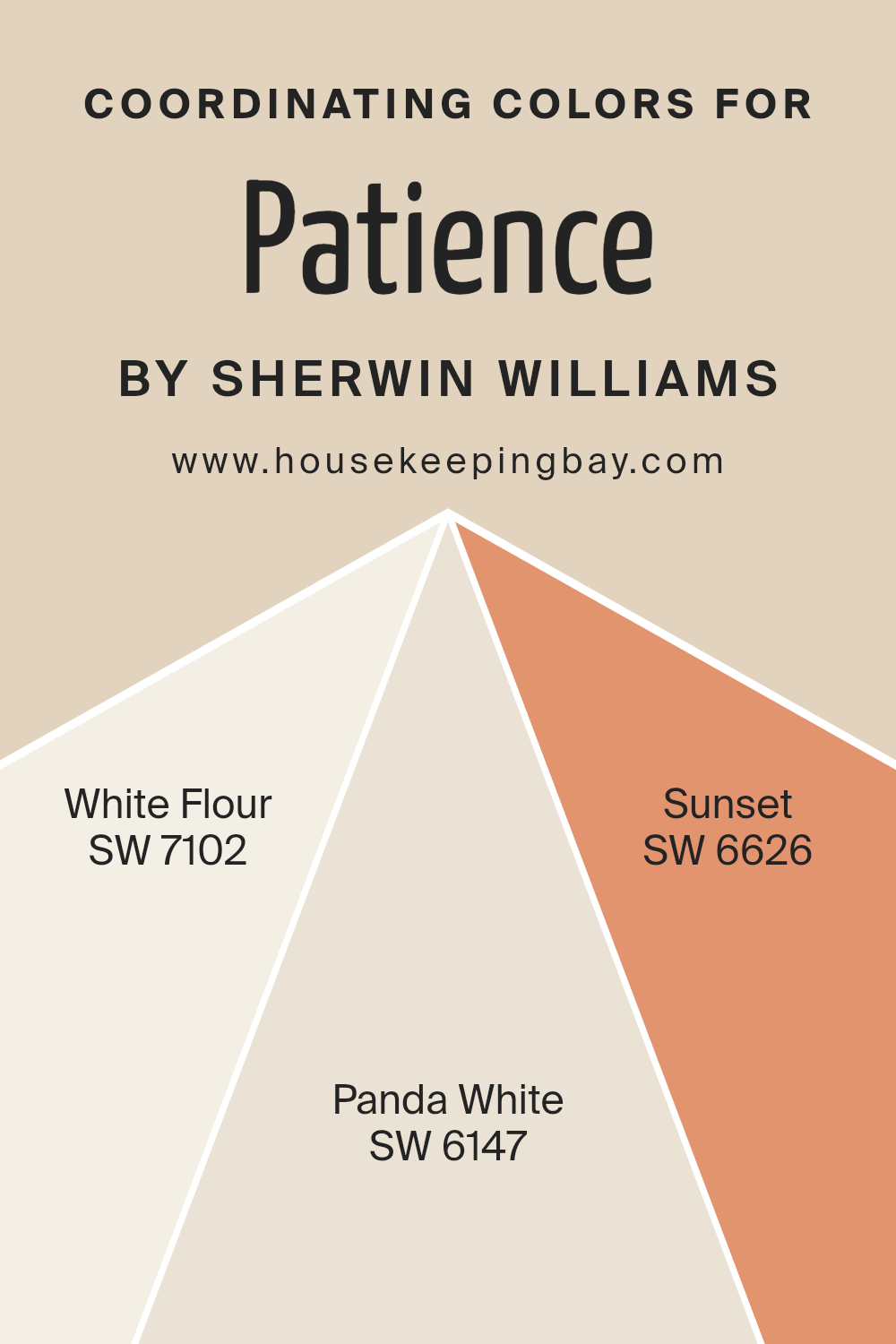 coordinating_colors_of_patience_sw_7555