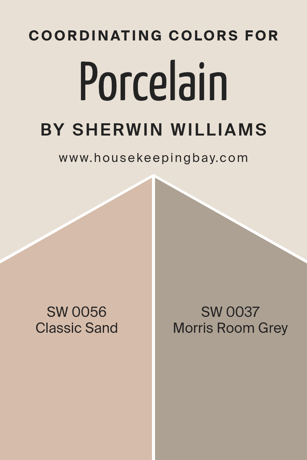 coordinating_colors_of_porcelain_sw_0053