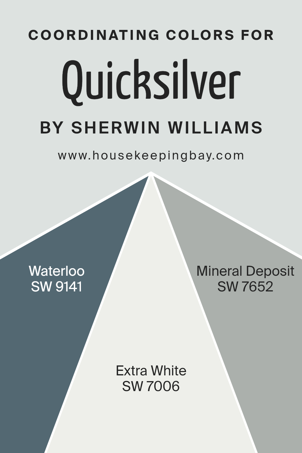 coordinating_colors_of_quicksilver_sw_6245