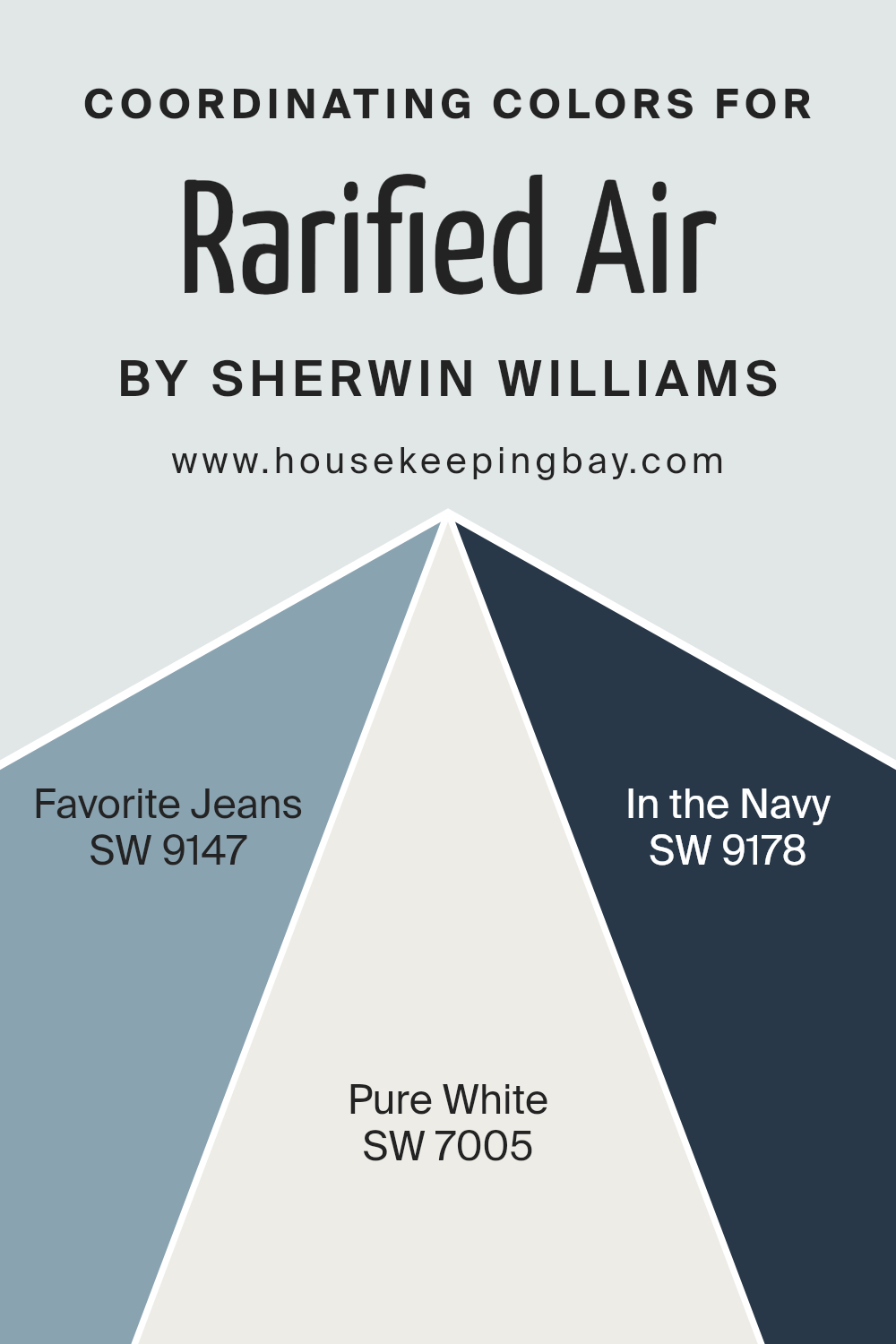 coordinating_colors_of_rarified_air_sw_6525