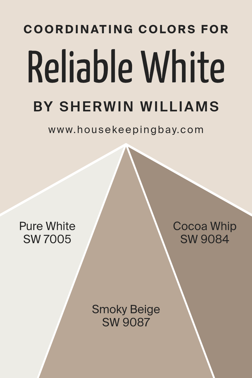coordinating_colors_of_reliable_white_sw_6091