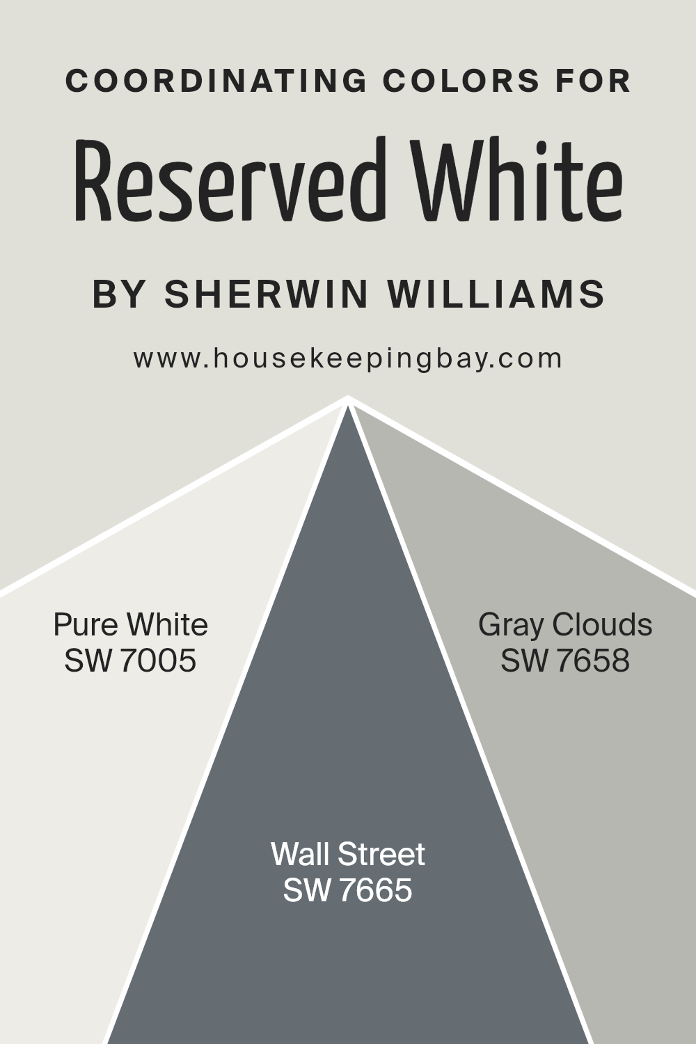 coordinating_colors_of_reserved_white_sw_7056
