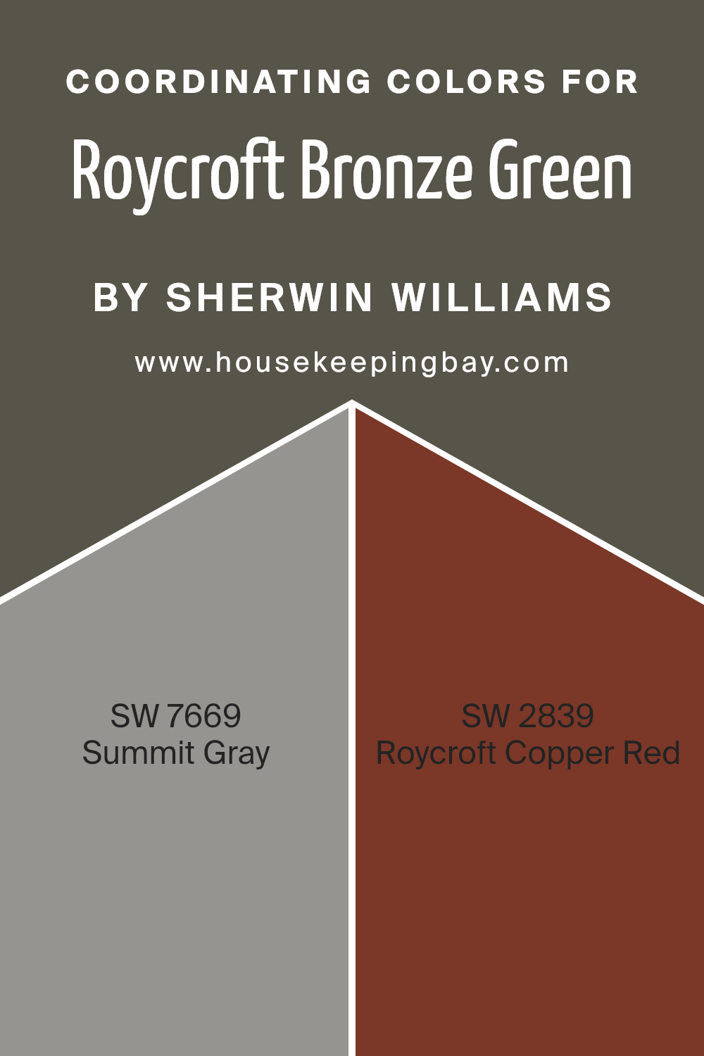 coordinating_colors_of_roycroft_bronze_green_sw_2846
