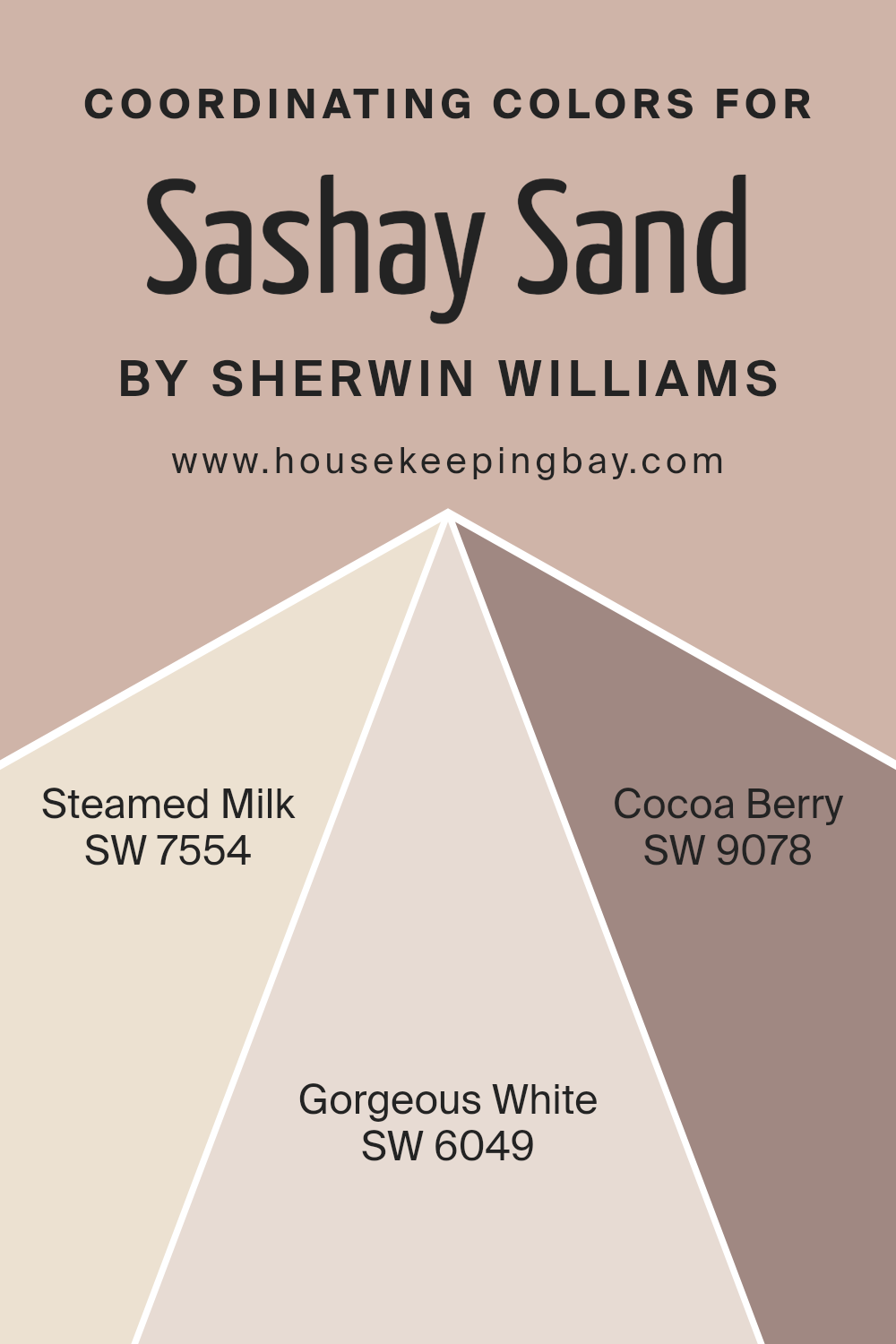 coordinating_colors_of_sashay_sand_sw_6051