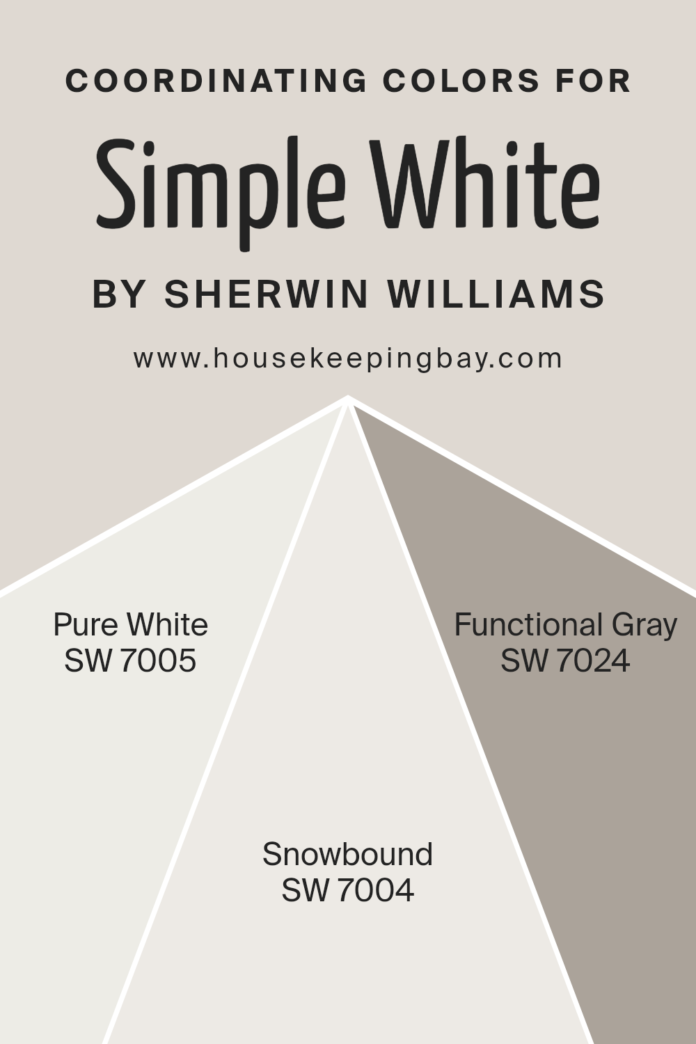 coordinating_colors_of_simple_white_sw_7021