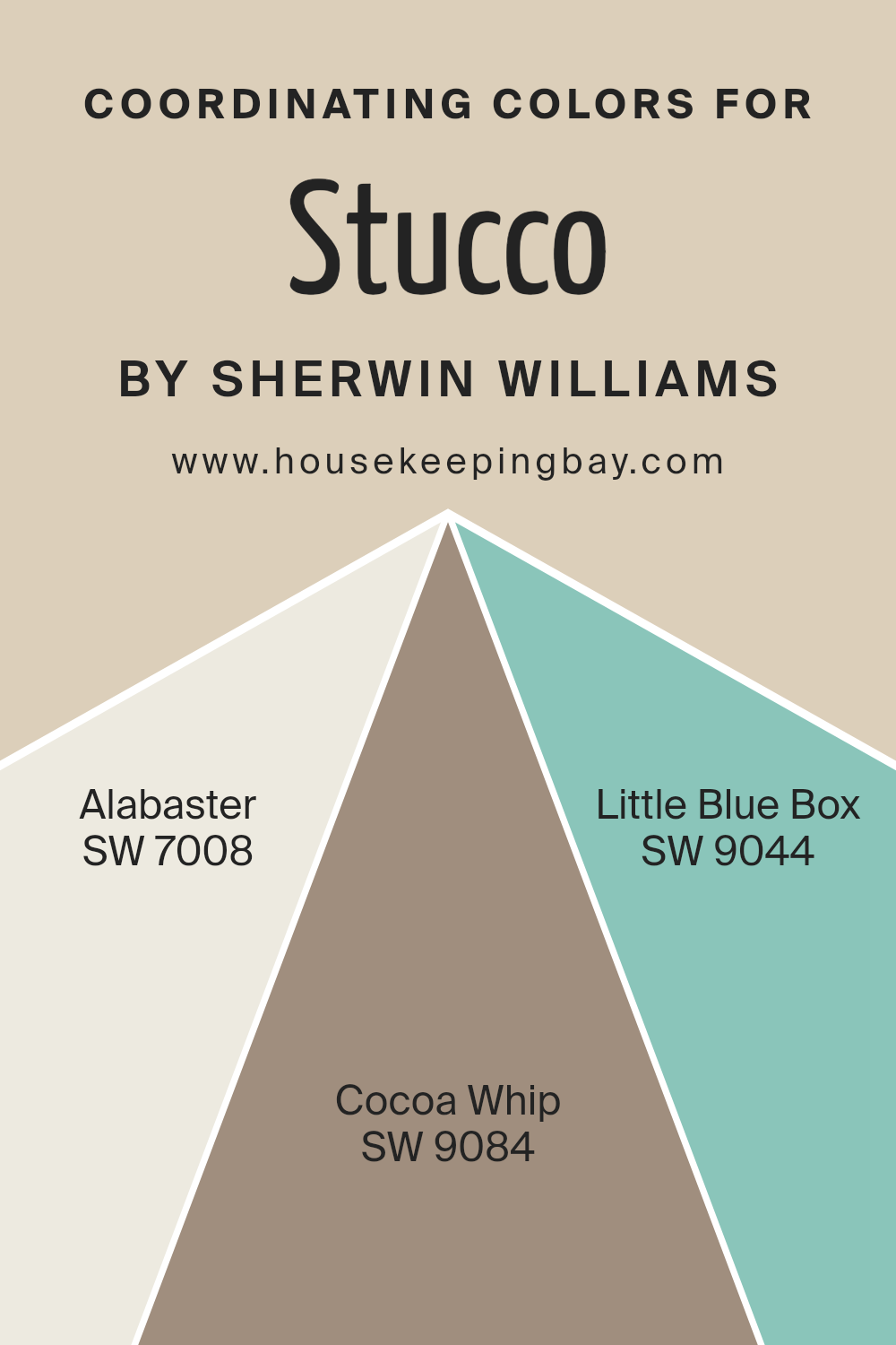 coordinating_colors_of_stucco_sw_7569
