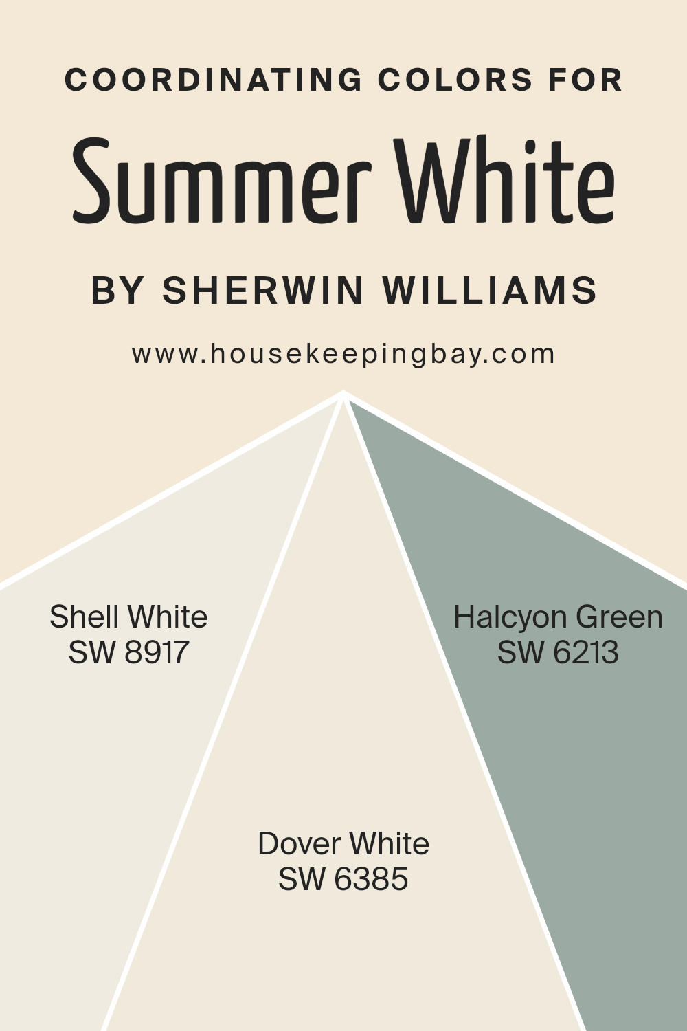 coordinating_colors_of_summer_white_sw_7557