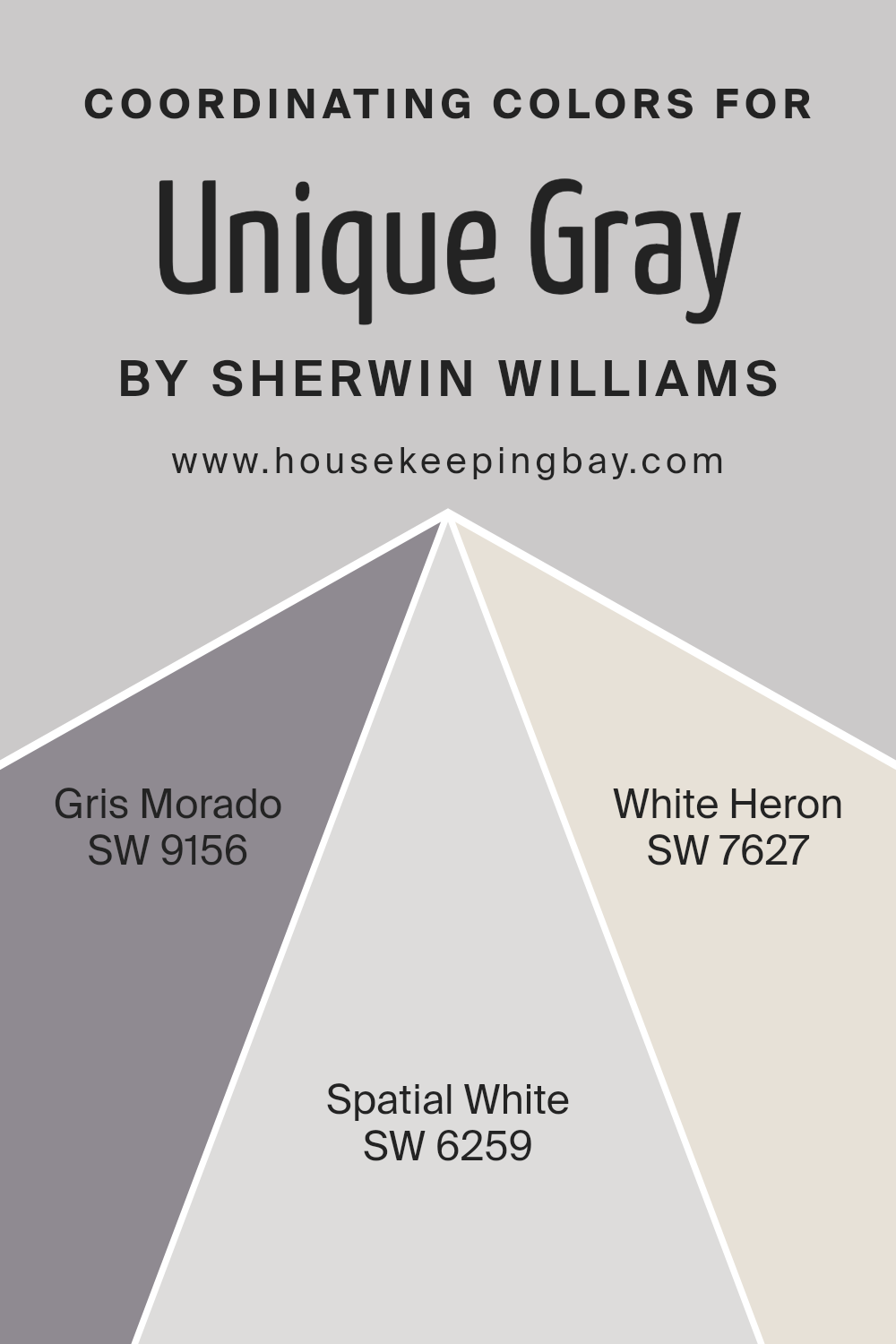 coordinating_colors_of_unique_gray_sw_6260
