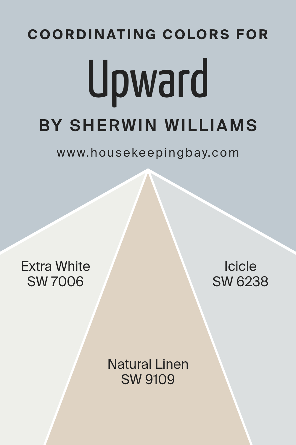 coordinating_colors_of_upward_sw_6239