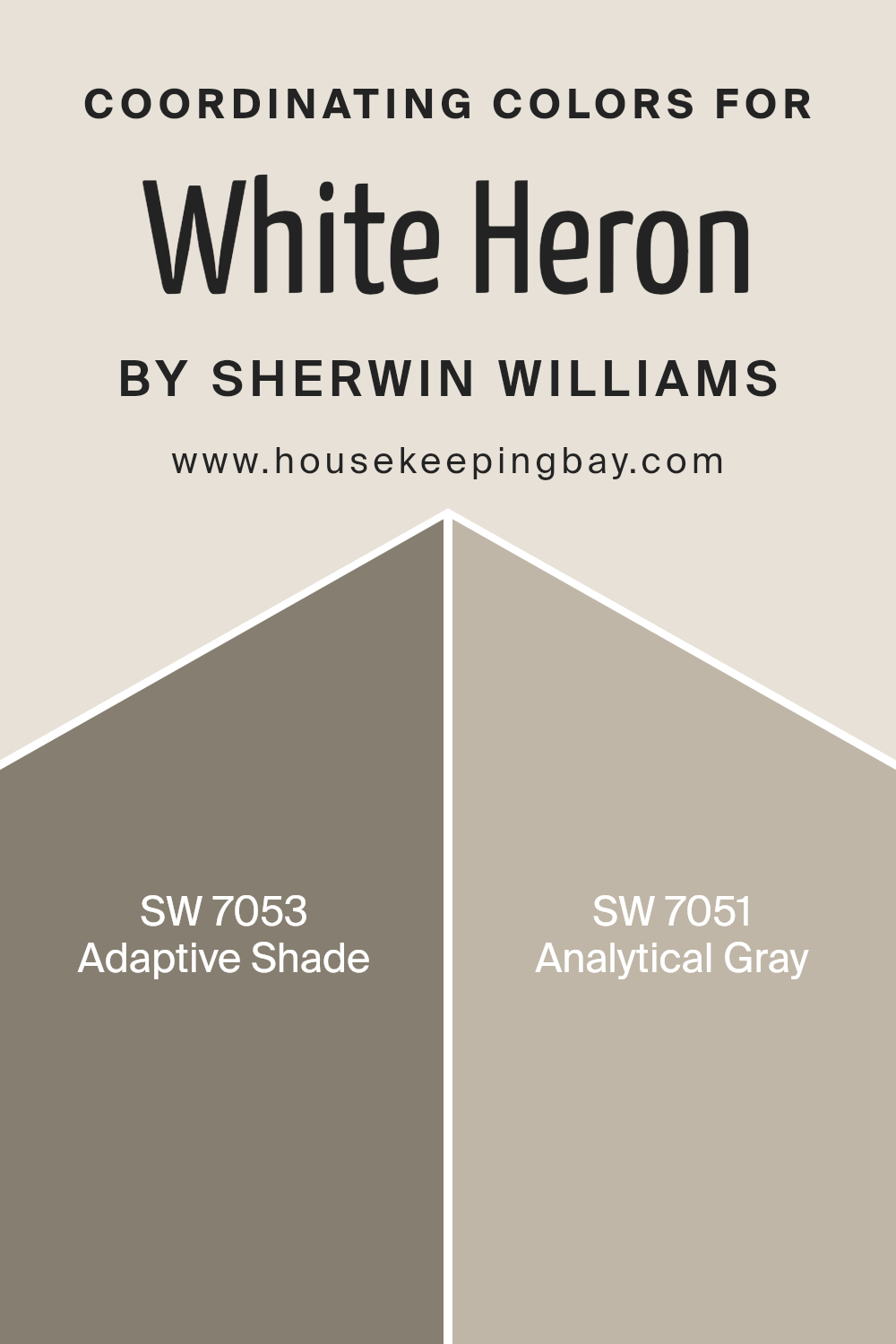 coordinating_colors_of_white_heron_sw_7627