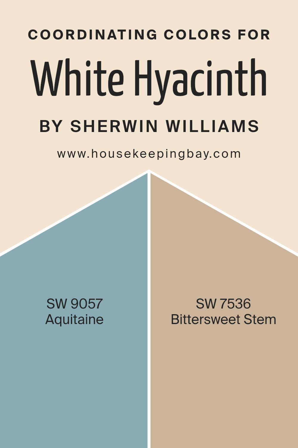coordinating_colors_of_white_hyacinth_sw_0046