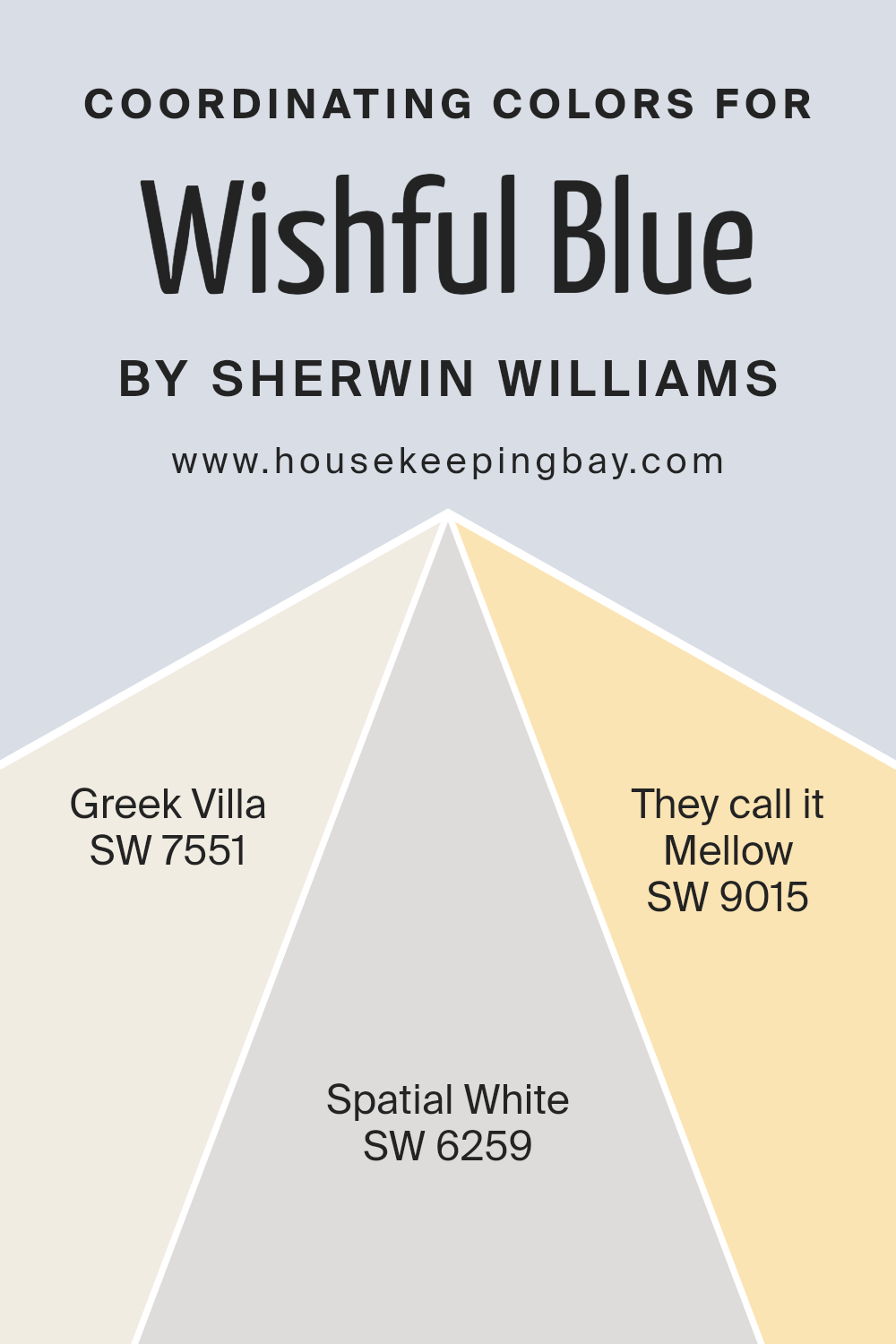 coordinating_colors_of_wishful_blue_sw_6813