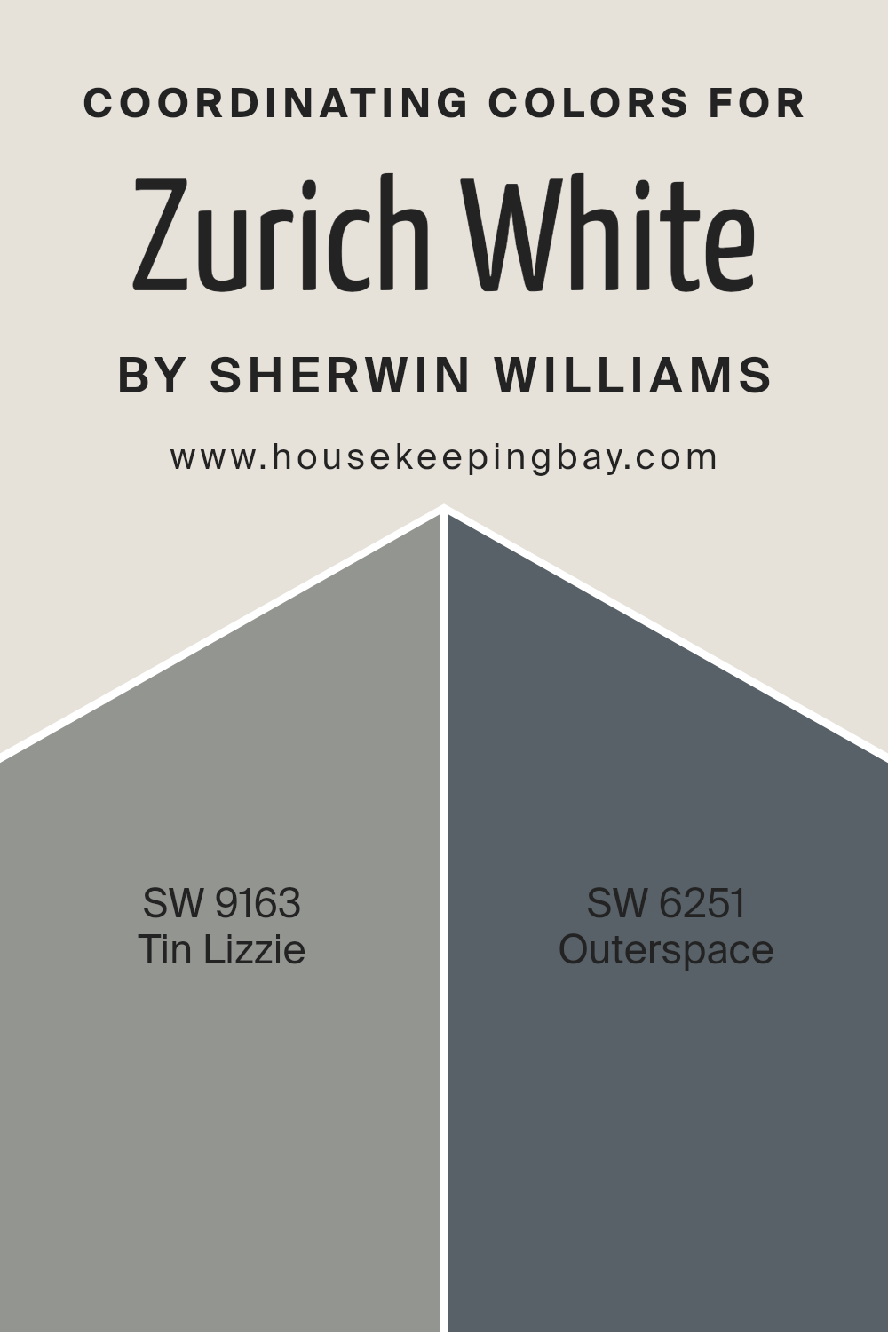coordinating_colors_of_zurich_white_sw_7626
