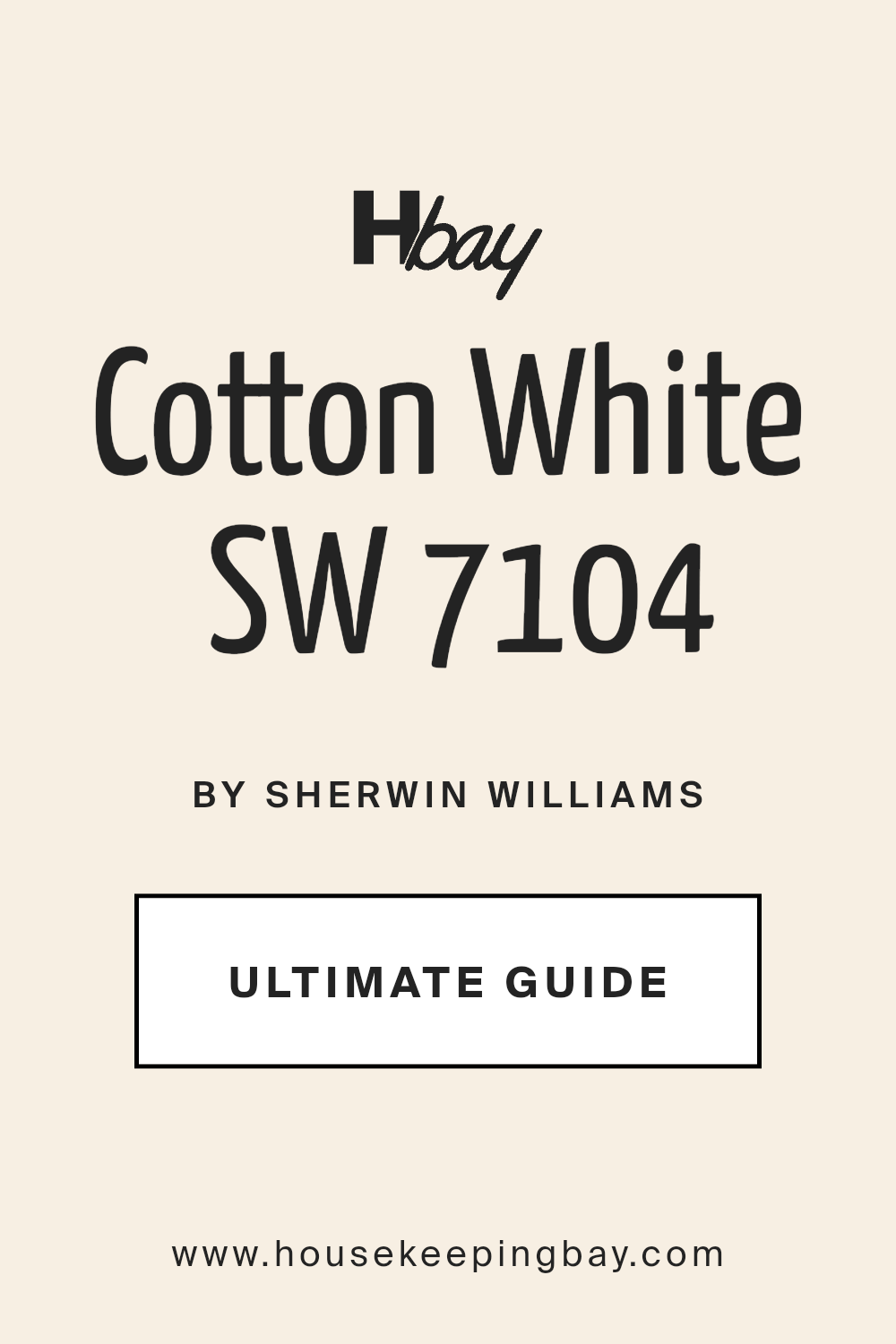 cotton_white_sw_7104_paint_color_by_sherwin_williams_ultimate_guide