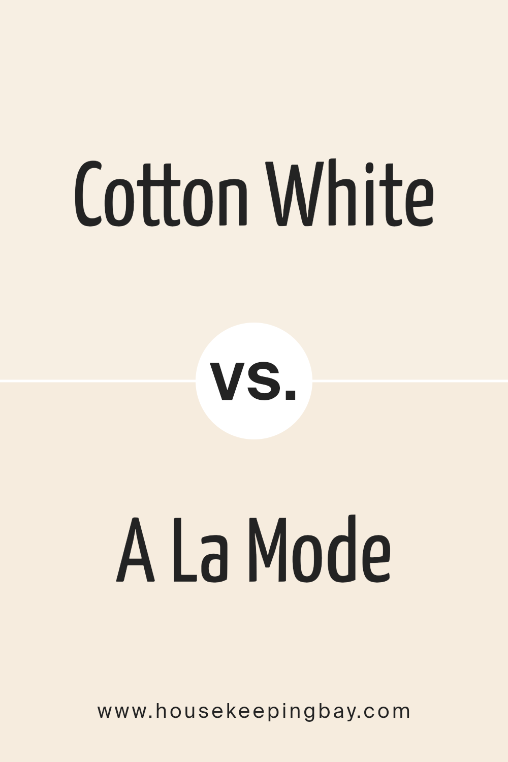 cotton_white_sw_7104_vs_a_la_mode_sw_7116