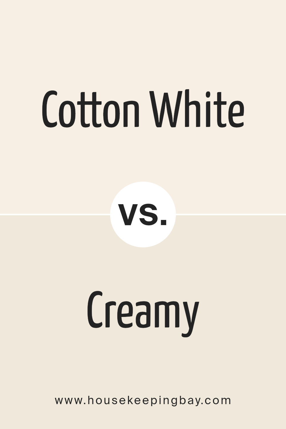 cotton_white_sw_7104_vs_creamy_sw_7012