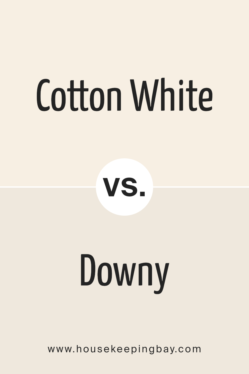 cotton_white_sw_7104_vs_downy_sw_7002