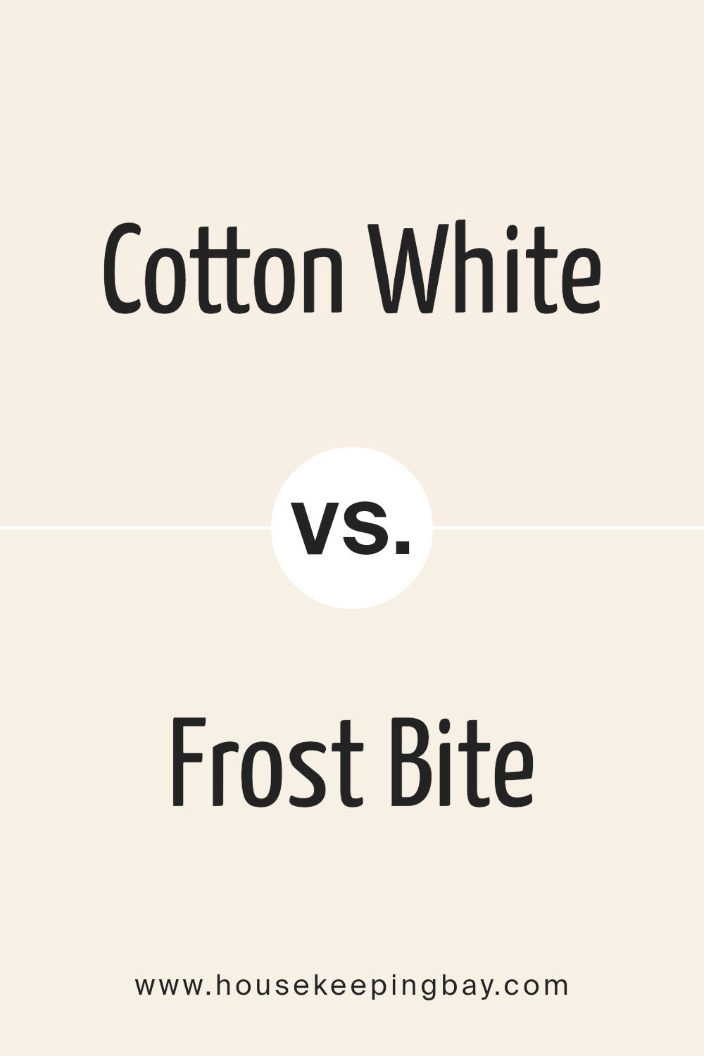 cotton_white_sw_7104_vs_frost_bite_sw_9505