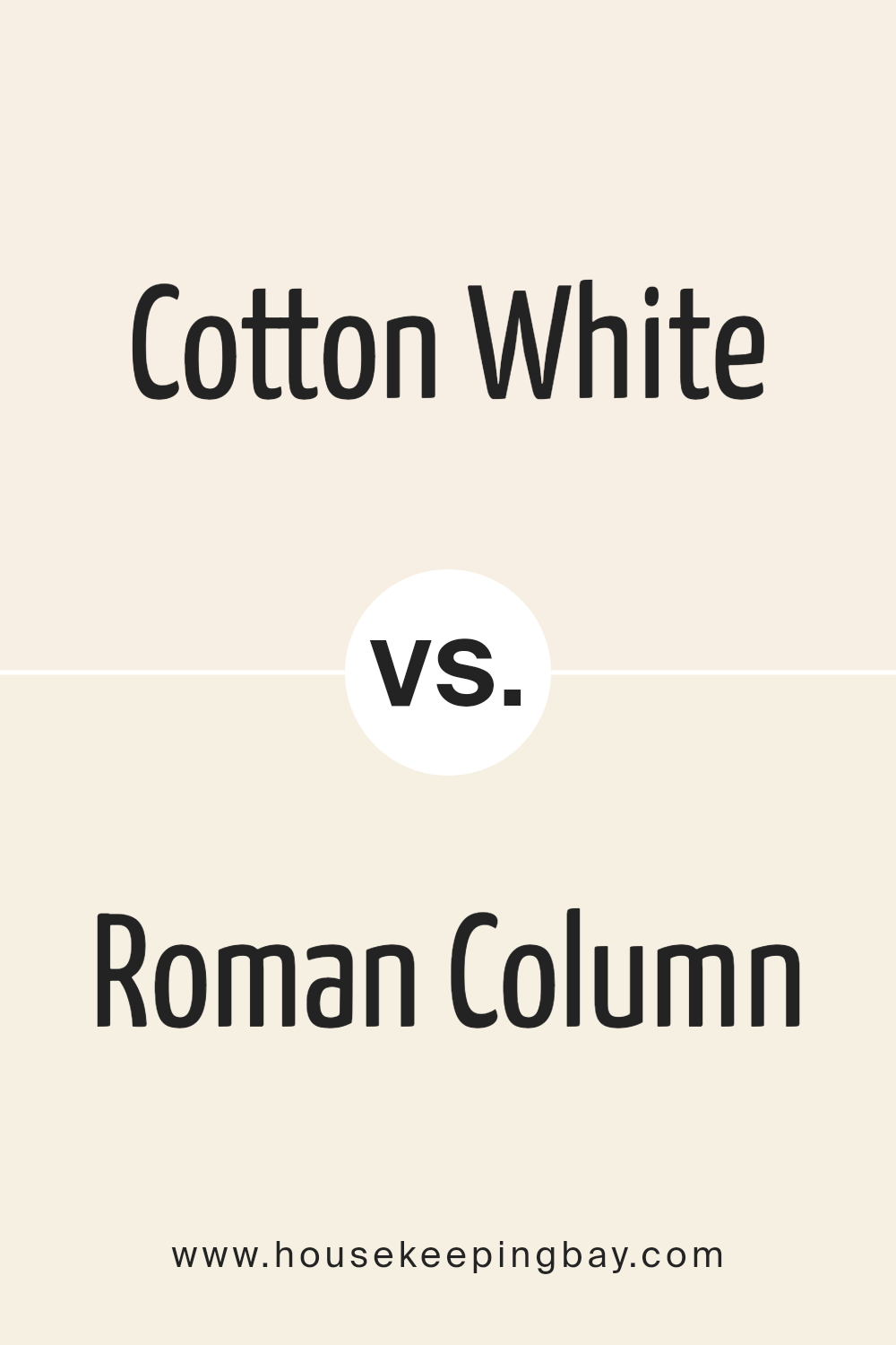 cotton_white_sw_7104_vs_roman_column_sw_7562