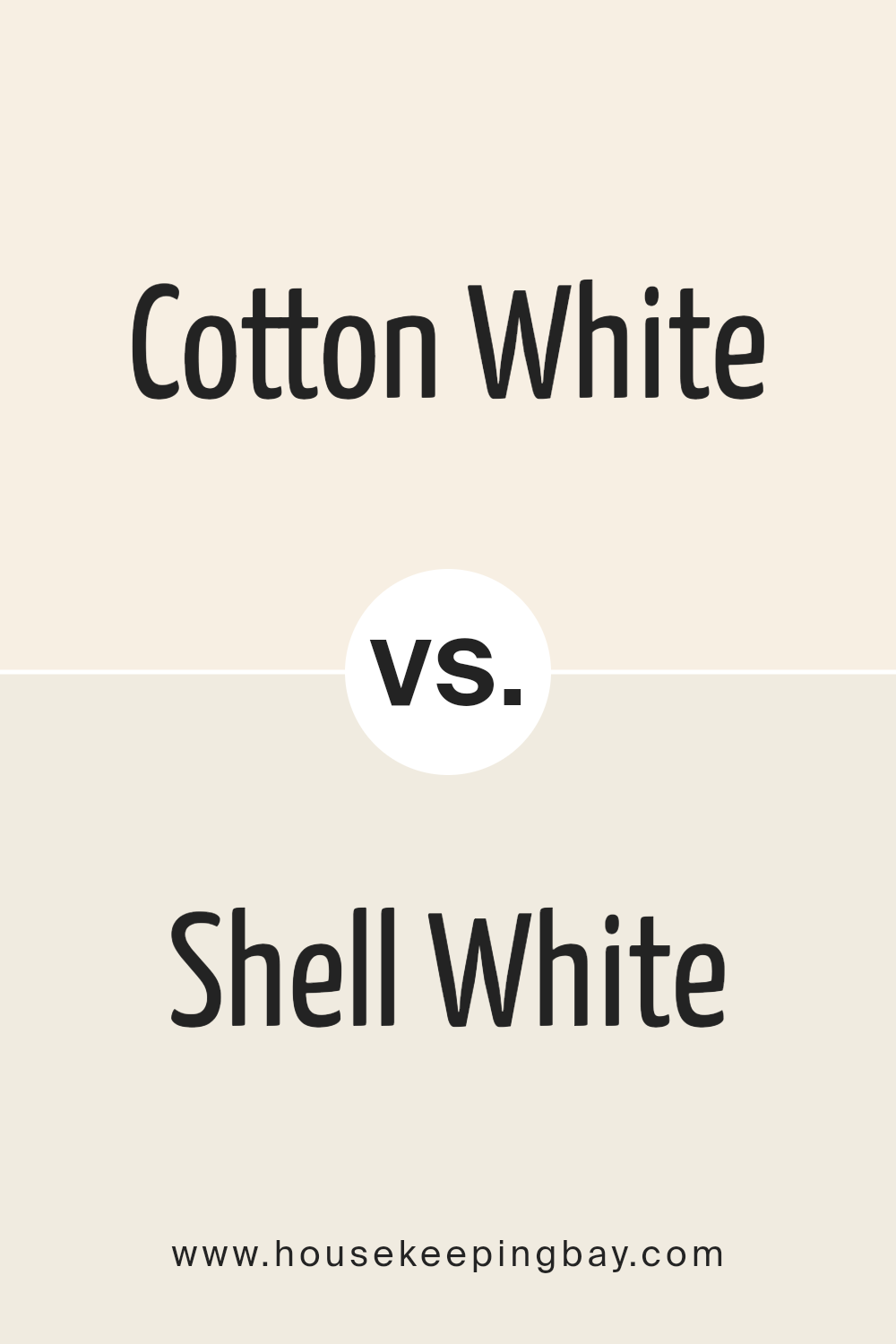 cotton_white_sw_7104_vs_shell_white_sw_8917