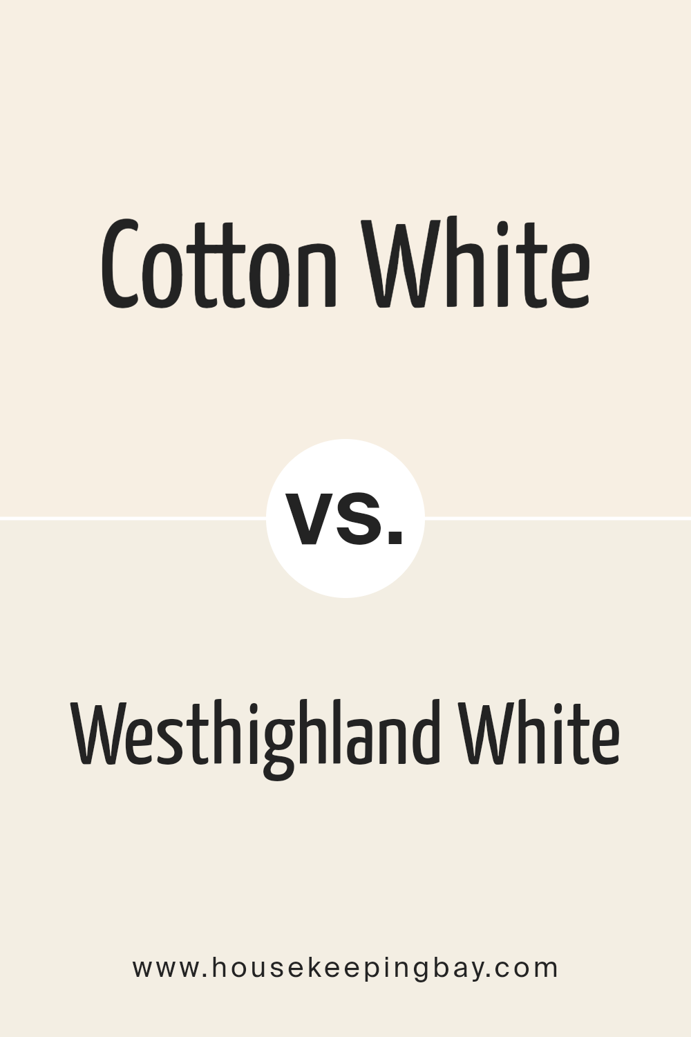 cotton_white_sw_7104_vs_westhighland_white_sw_7566