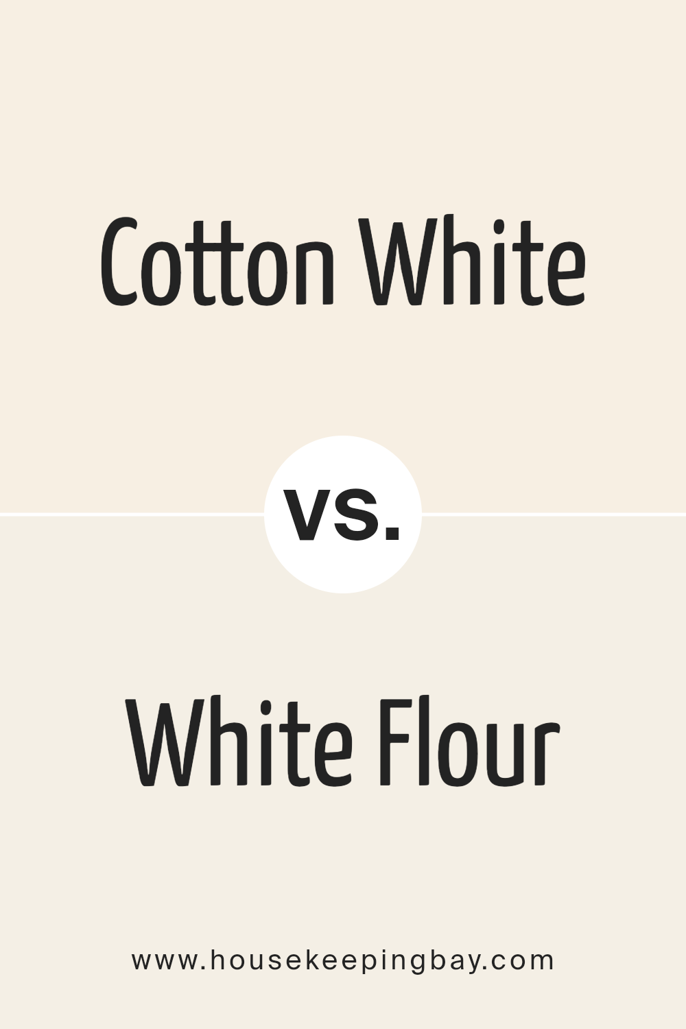 cotton_white_sw_7104_vs_white_flour_sw_7102