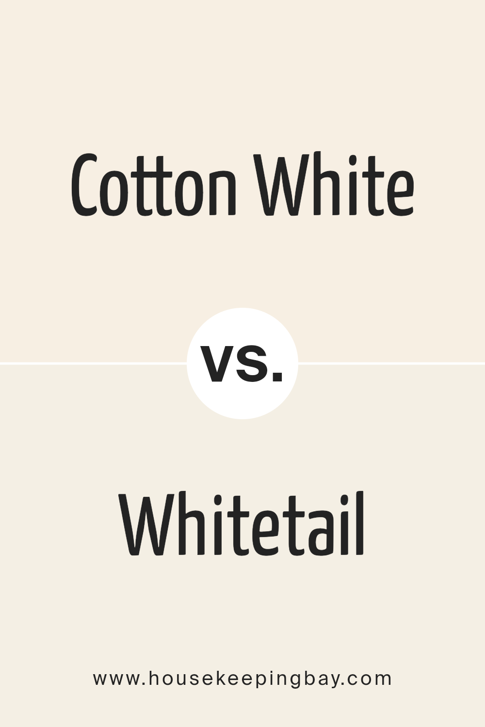 cotton_white_sw_7104_vs_whitetail_sw_7103