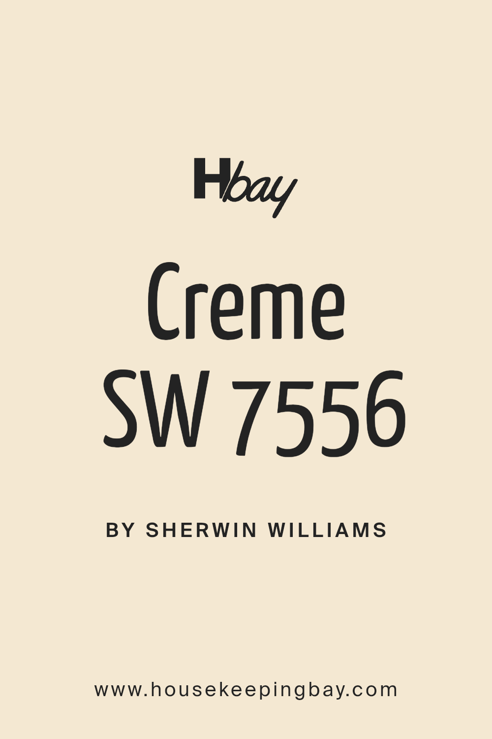 creme_sw_7556_paint_color_by_sherwin_williams