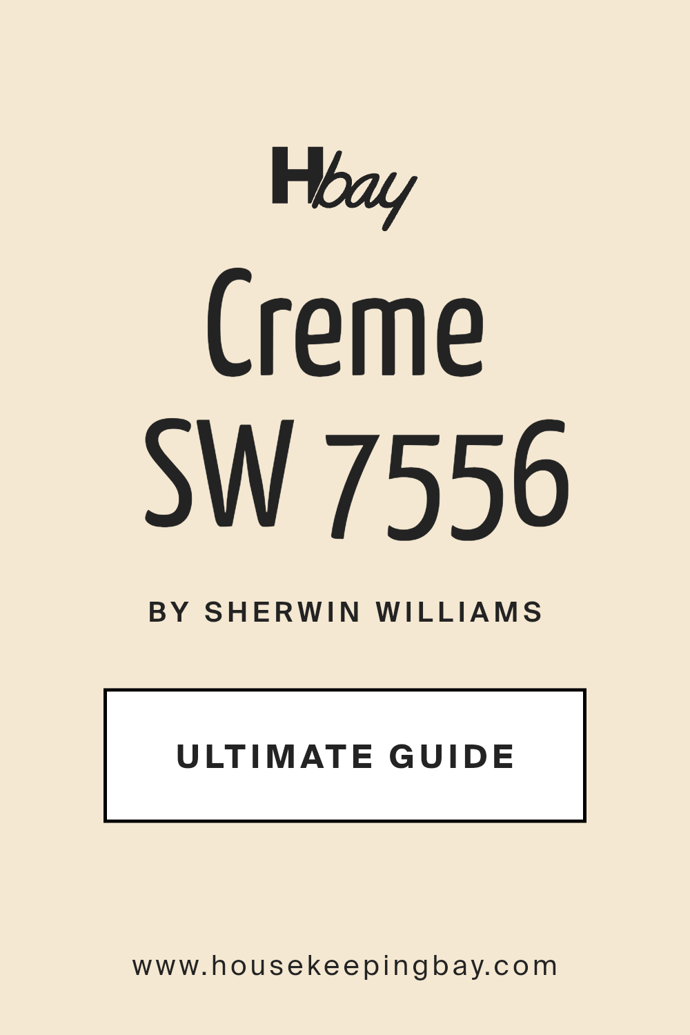 creme_sw_7556_paint_color_by_sherwin_williams_ultimate_guide