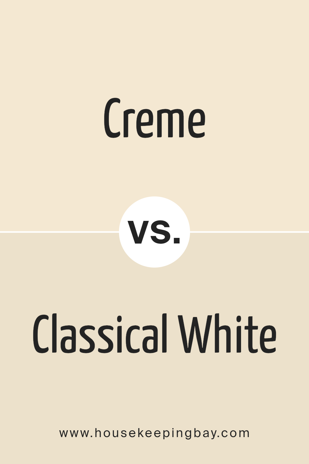 creme_sw_7556_vs_classical_white_sw_2829